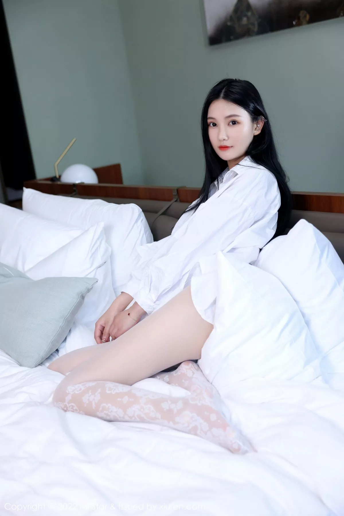 图片[5]-[MFStar模范学院]第565期小米写真-秀人资源网