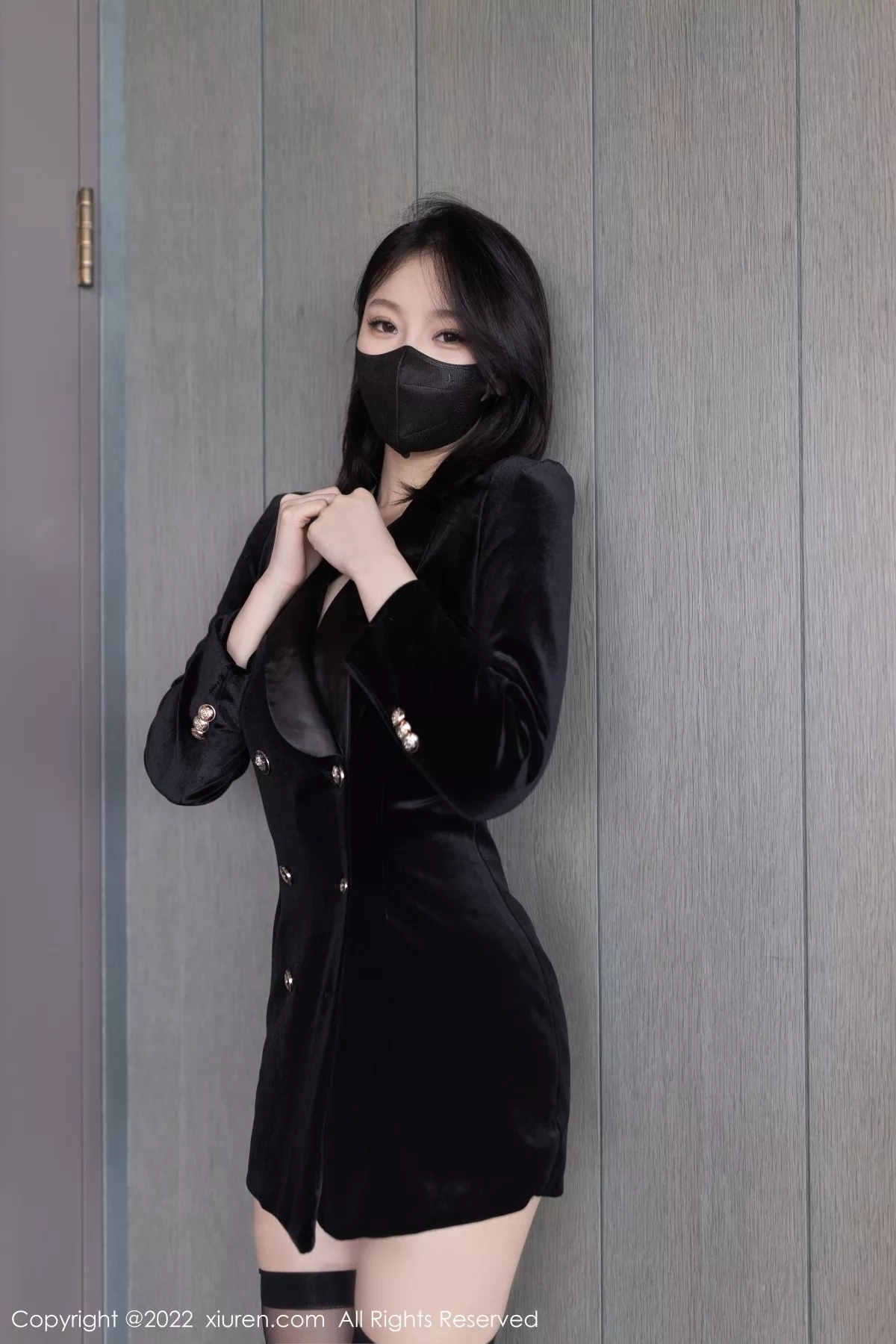 图片[18]-[XiuRen秀人网]第5442期安然写真-秀人资源网