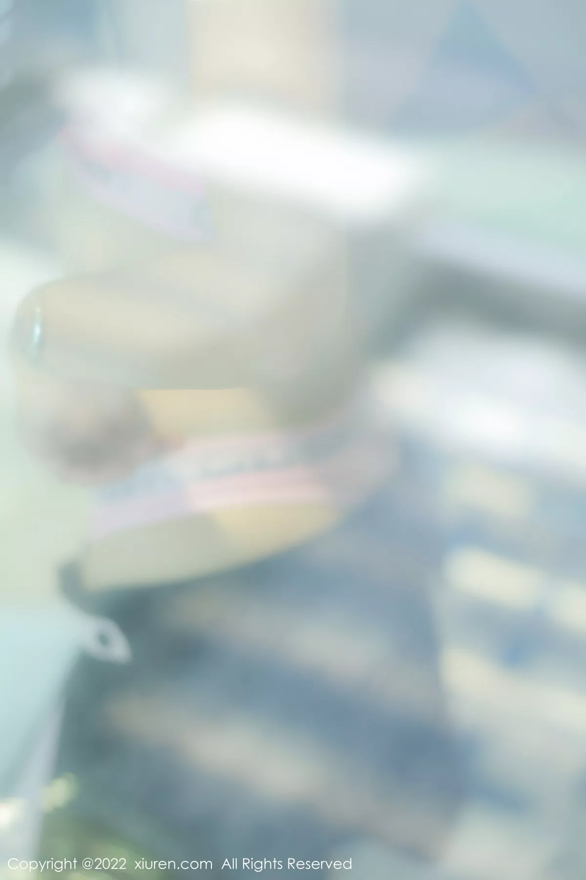 图片[5]-[XiuRen秀人网]第5443期小果冻儿写真-秀人资源网