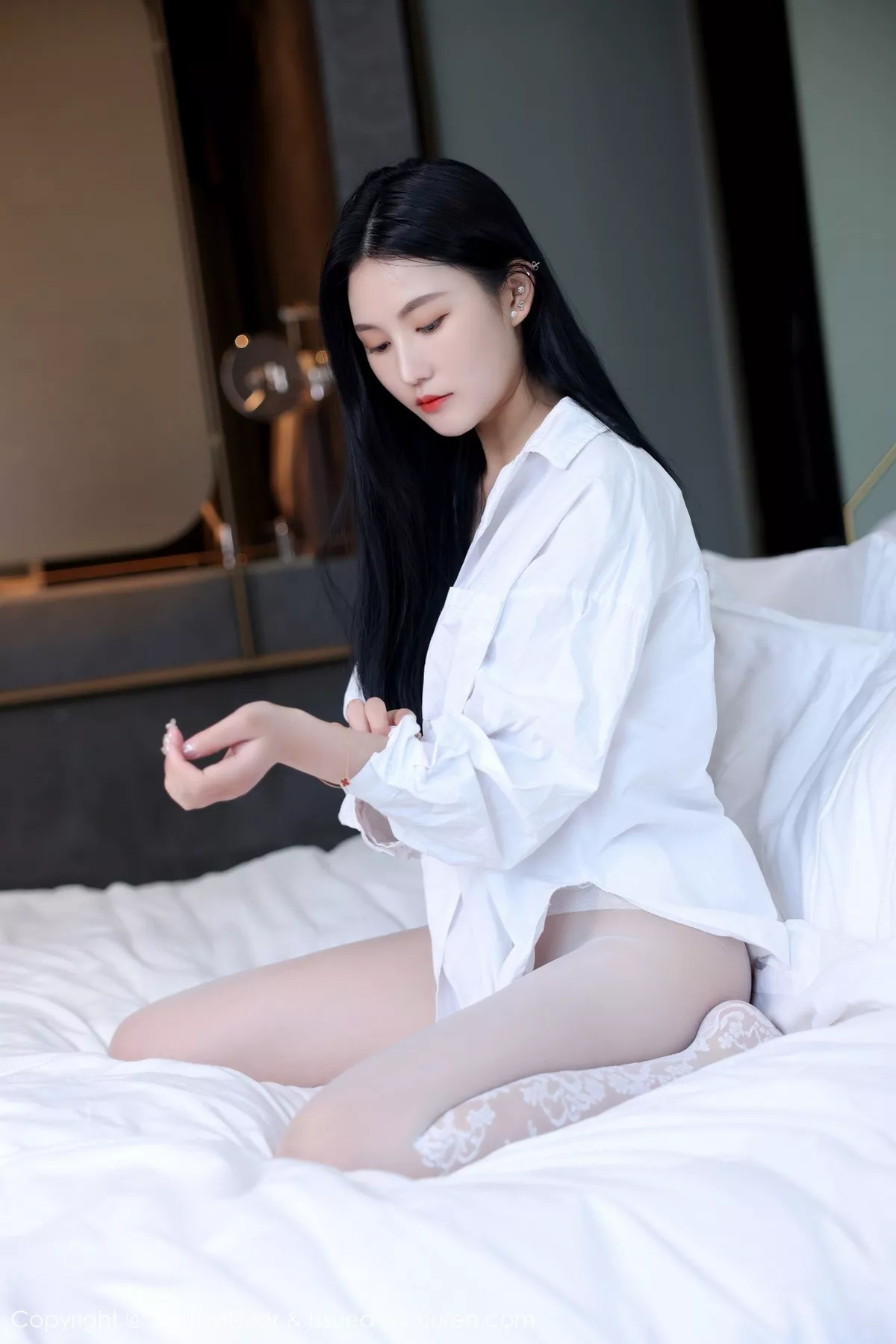 图片[20]-[MFStar模范学院]第565期小米写真-秀人资源网