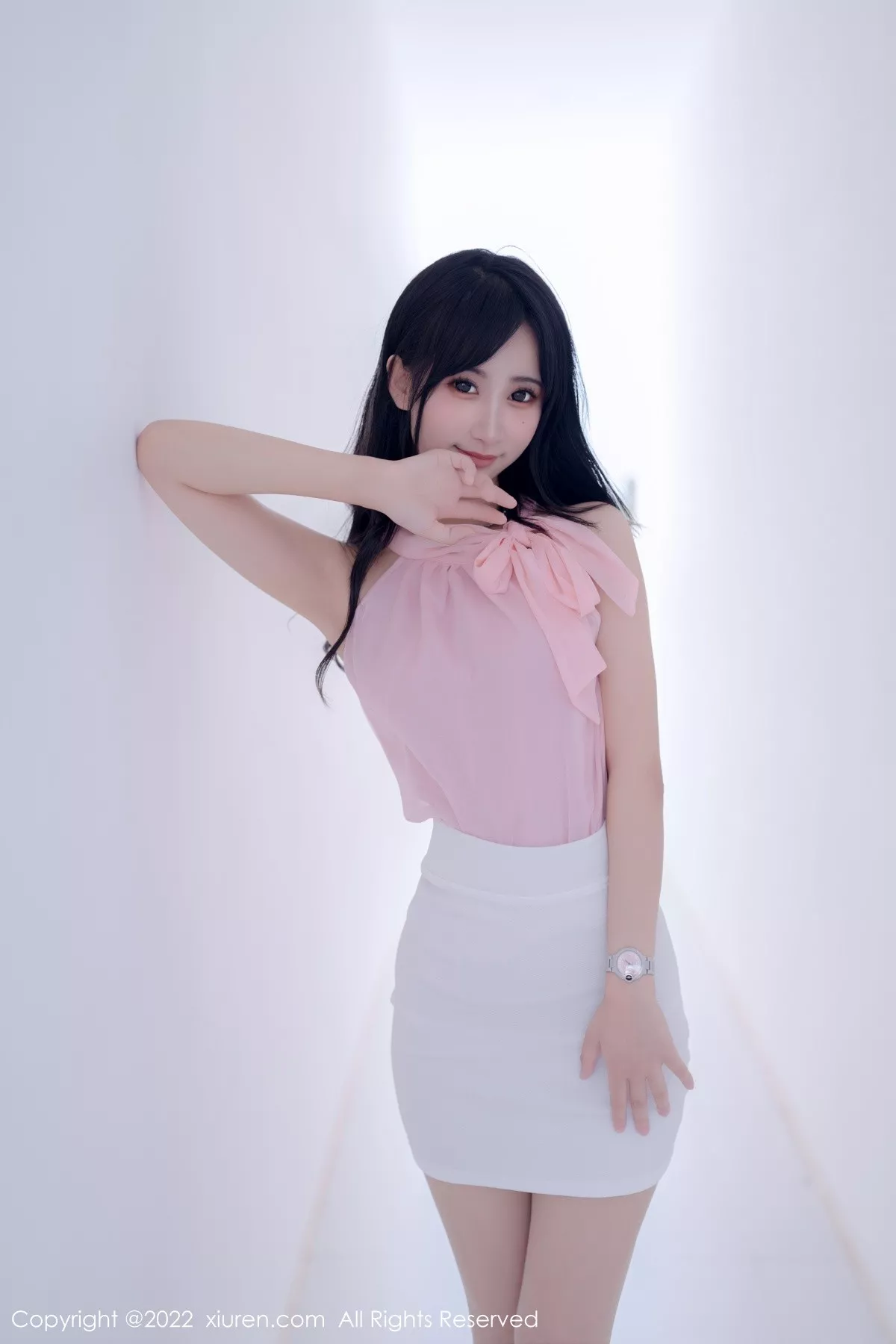 图片[18]-[XiuRen秀人网]第5318期小果冻儿写真-秀人资源网