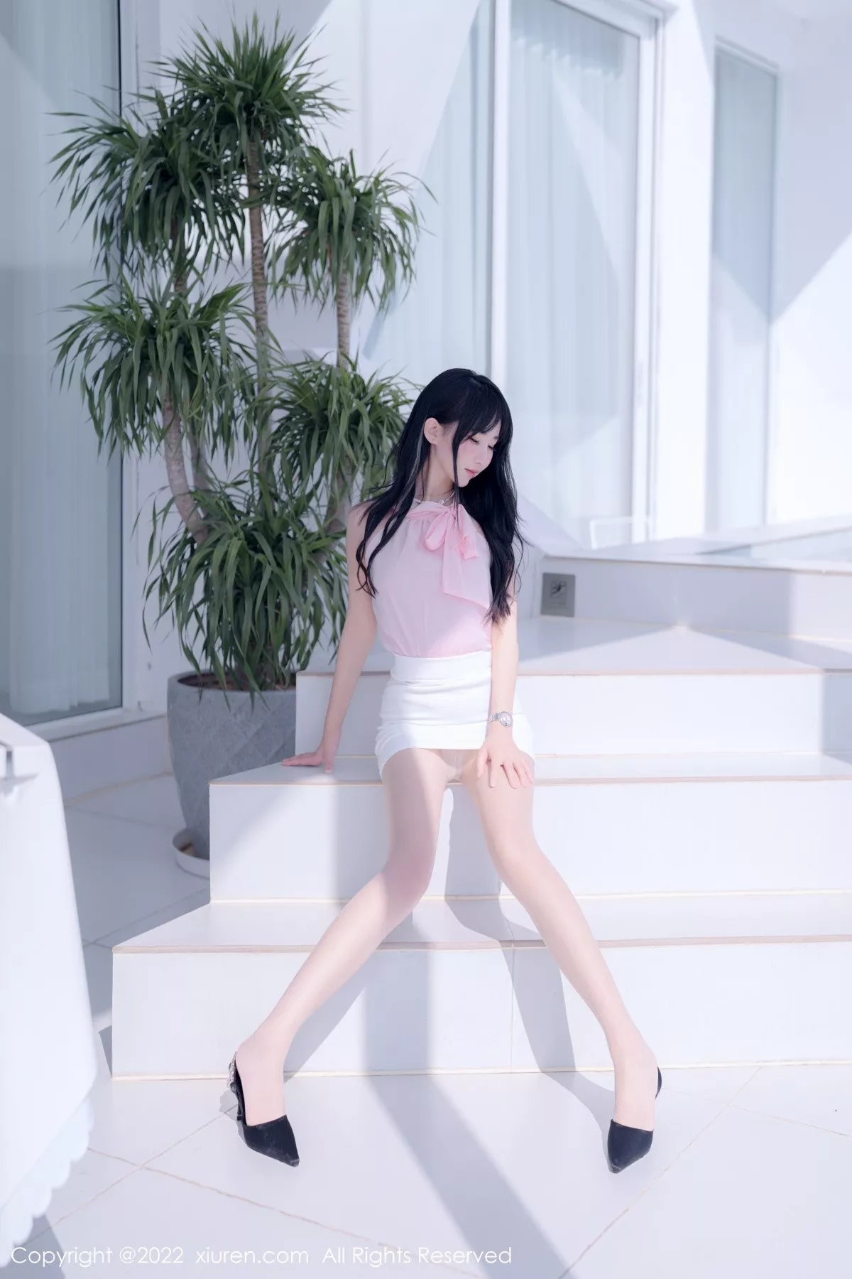 图片[15]-[XiuRen秀人网]第5318期小果冻儿写真-秀人资源网