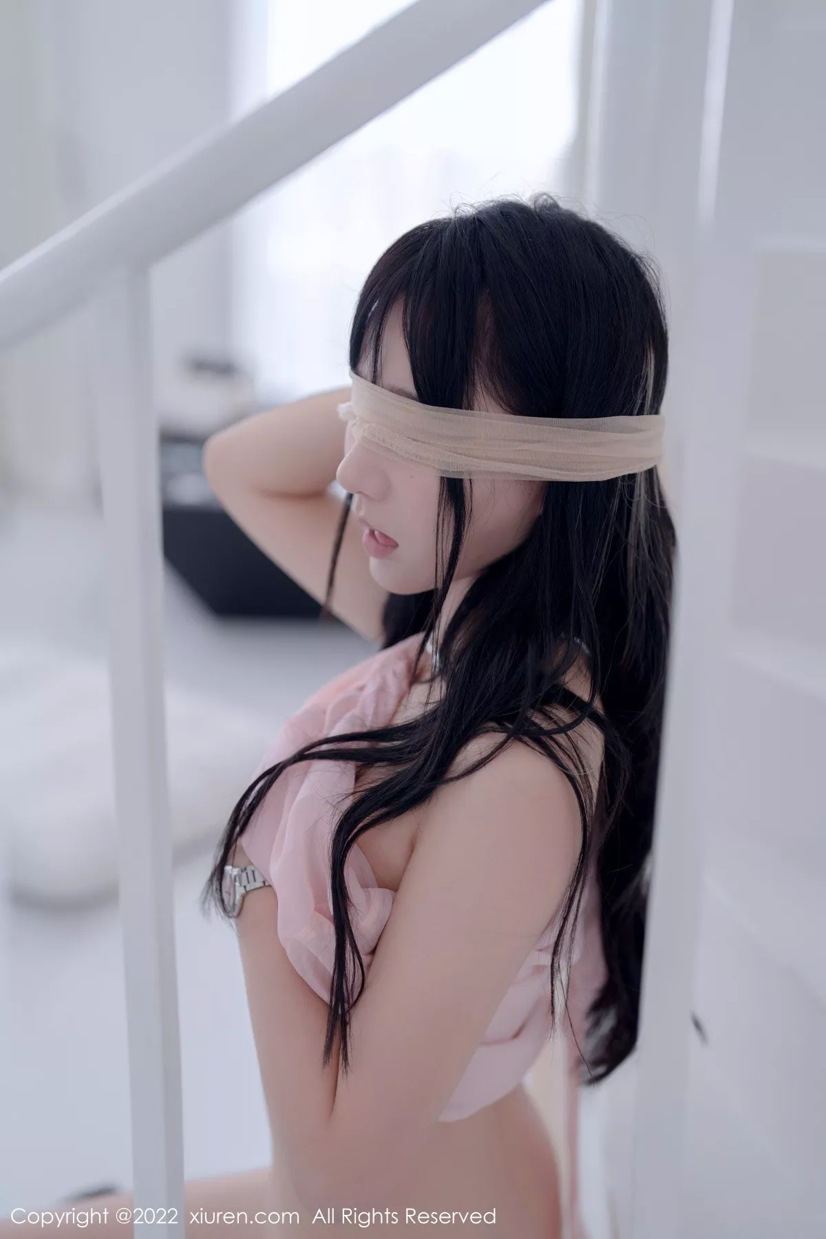 图片[12]-[XiuRen秀人网]第5318期小果冻儿写真-秀人资源网