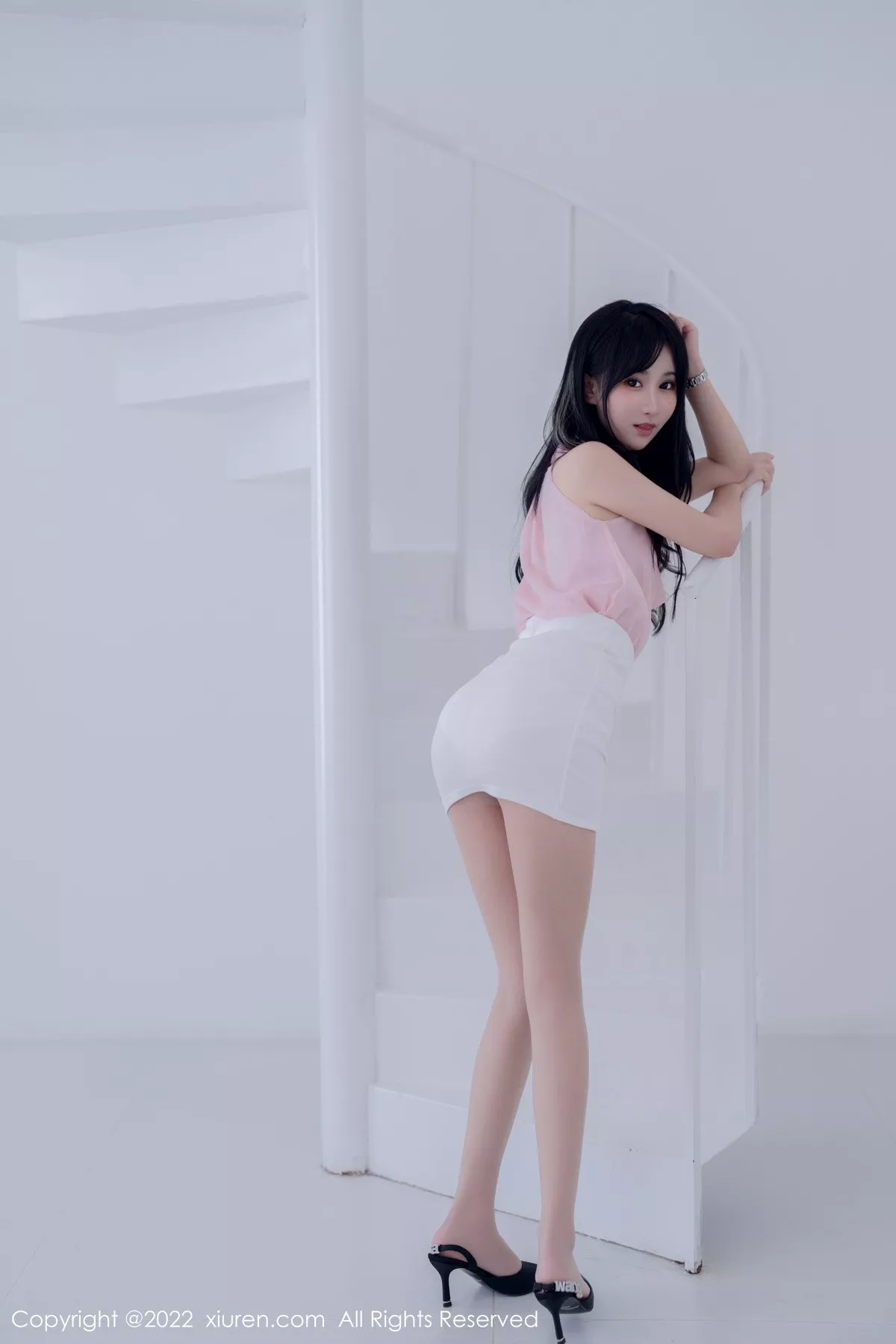 图片[10]-[XiuRen秀人网]第5318期小果冻儿写真-秀人资源网