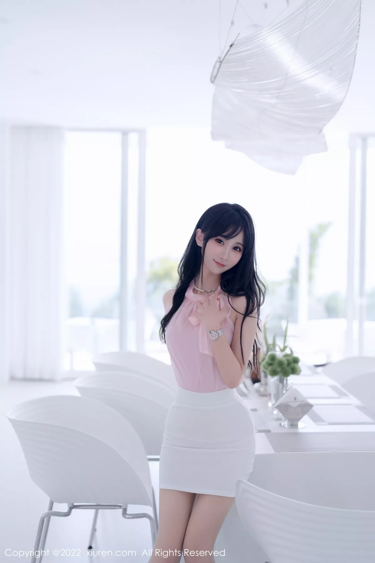 图片[19]-[XiuRen秀人网]第5318期小果冻儿写真-秀人资源网