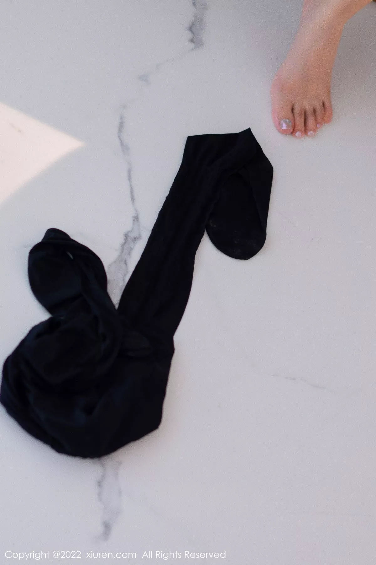 图片[11]-[XiuRen秀人网]第5449期阿姣写真-秀人资源网