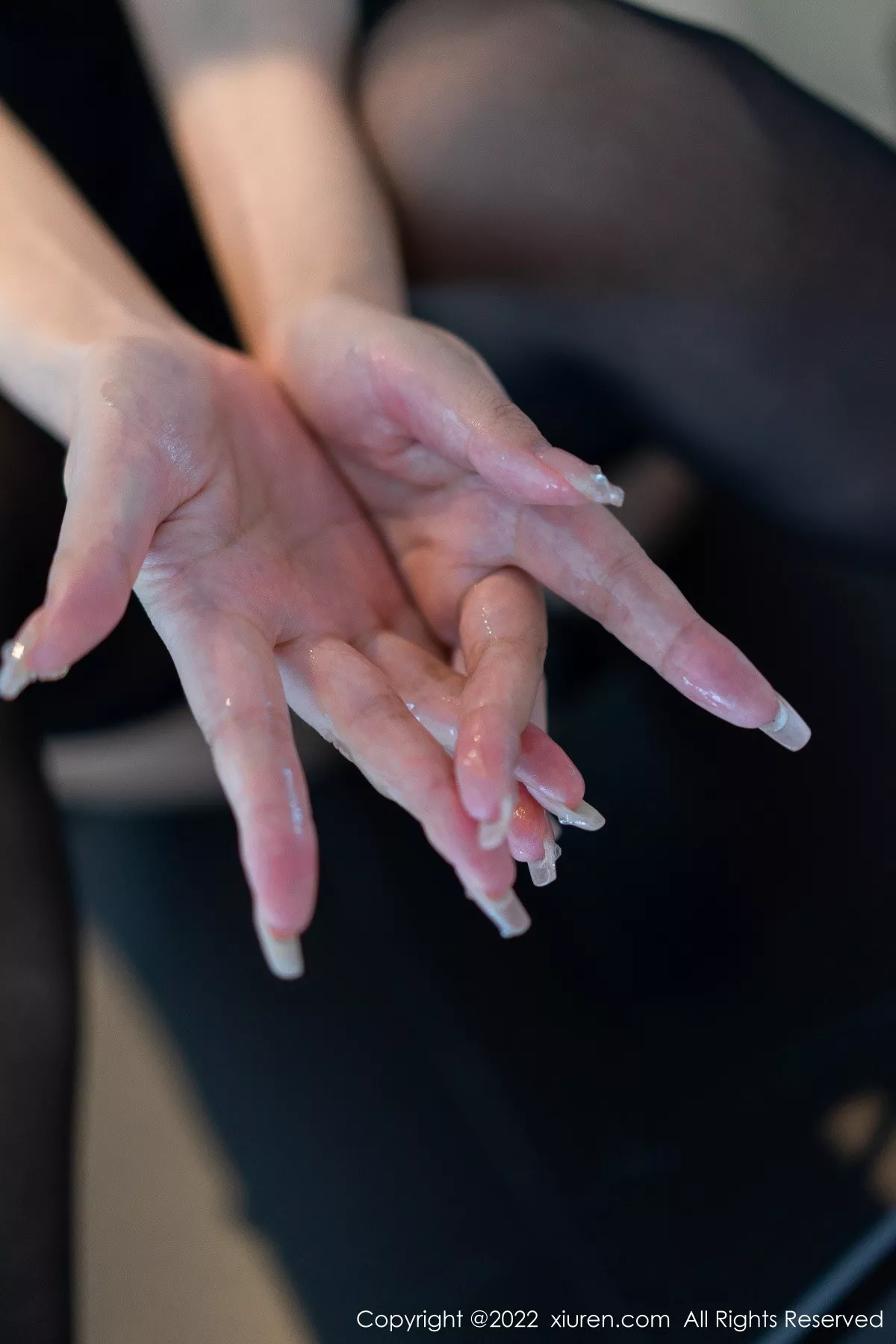 图片[17]-[XiuRen秀人网]第5449期阿姣写真-秀人资源网