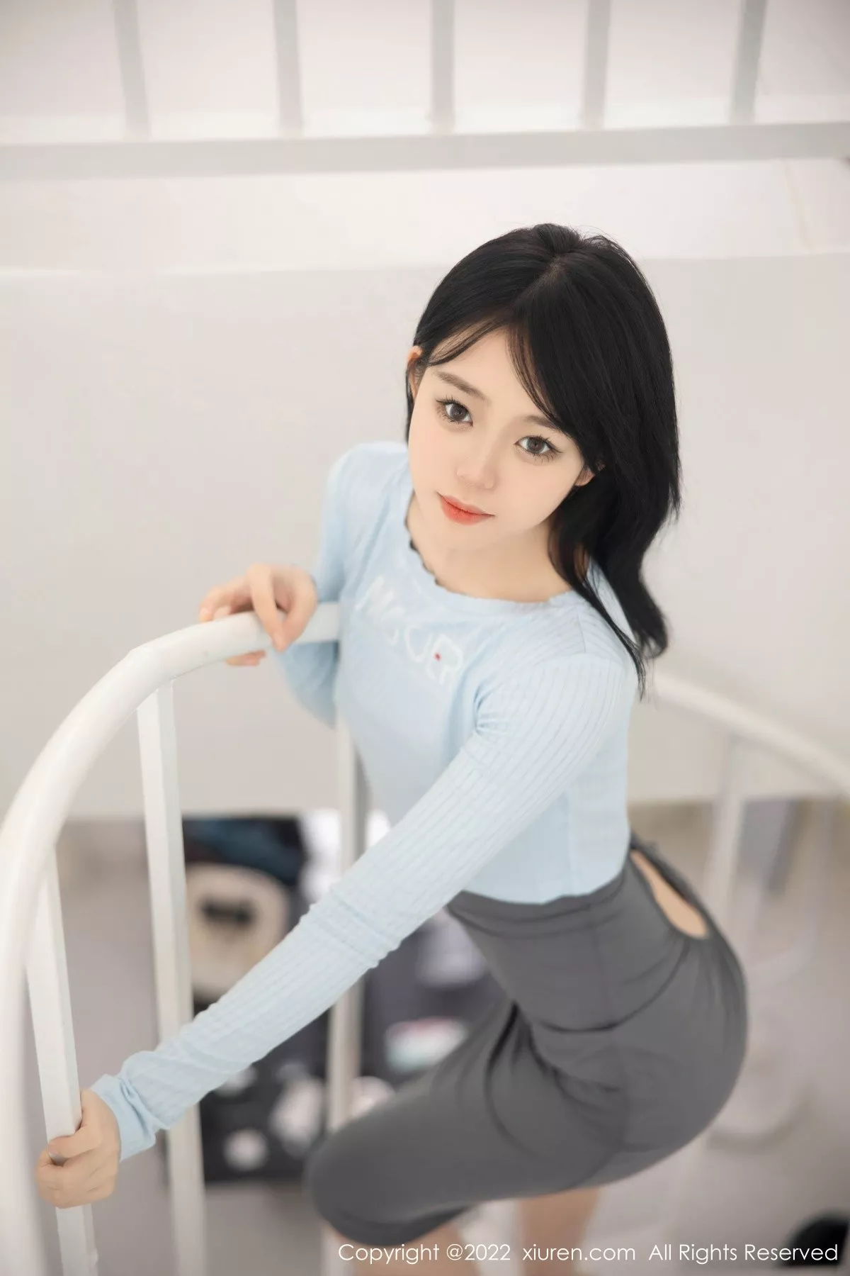 图片[31]-[XiuRen秀人网]第5453期小麦是只喵写真-秀人资源网