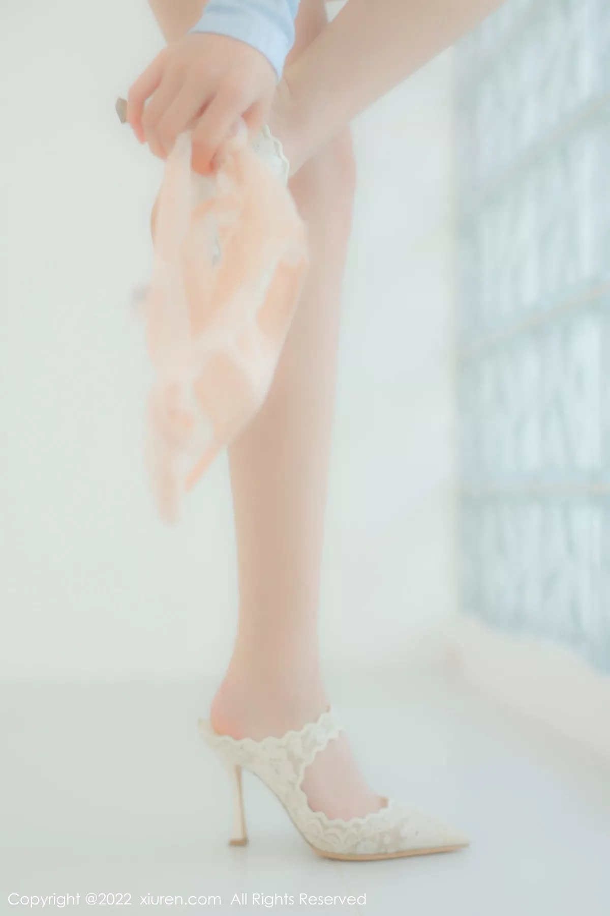 图片[57]-[XiuRen秀人网]第5453期小麦是只喵写真-秀人资源网