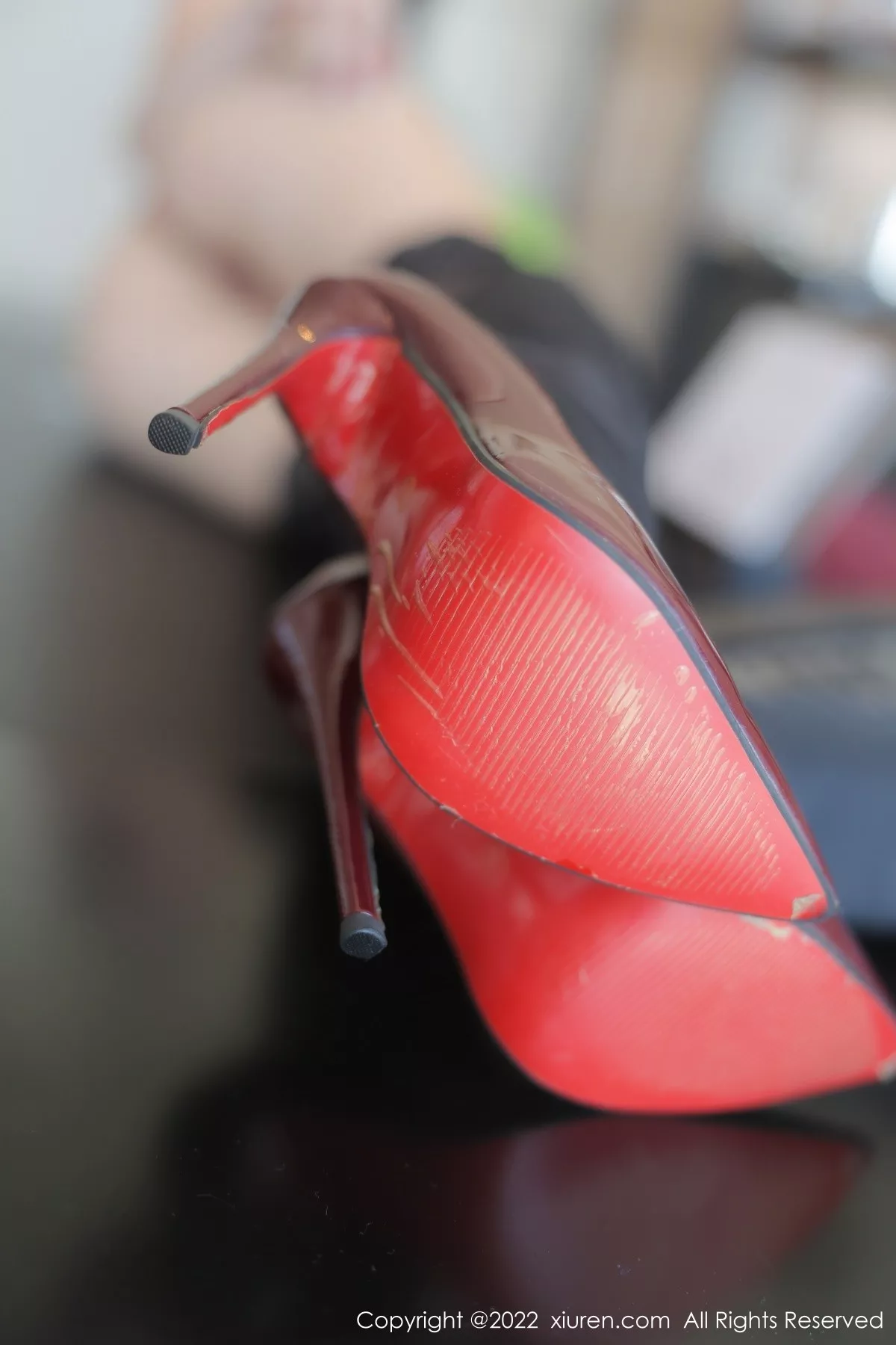 图片[10]-[XiuRen秀人网]第5455期美七写真-秀人资源网