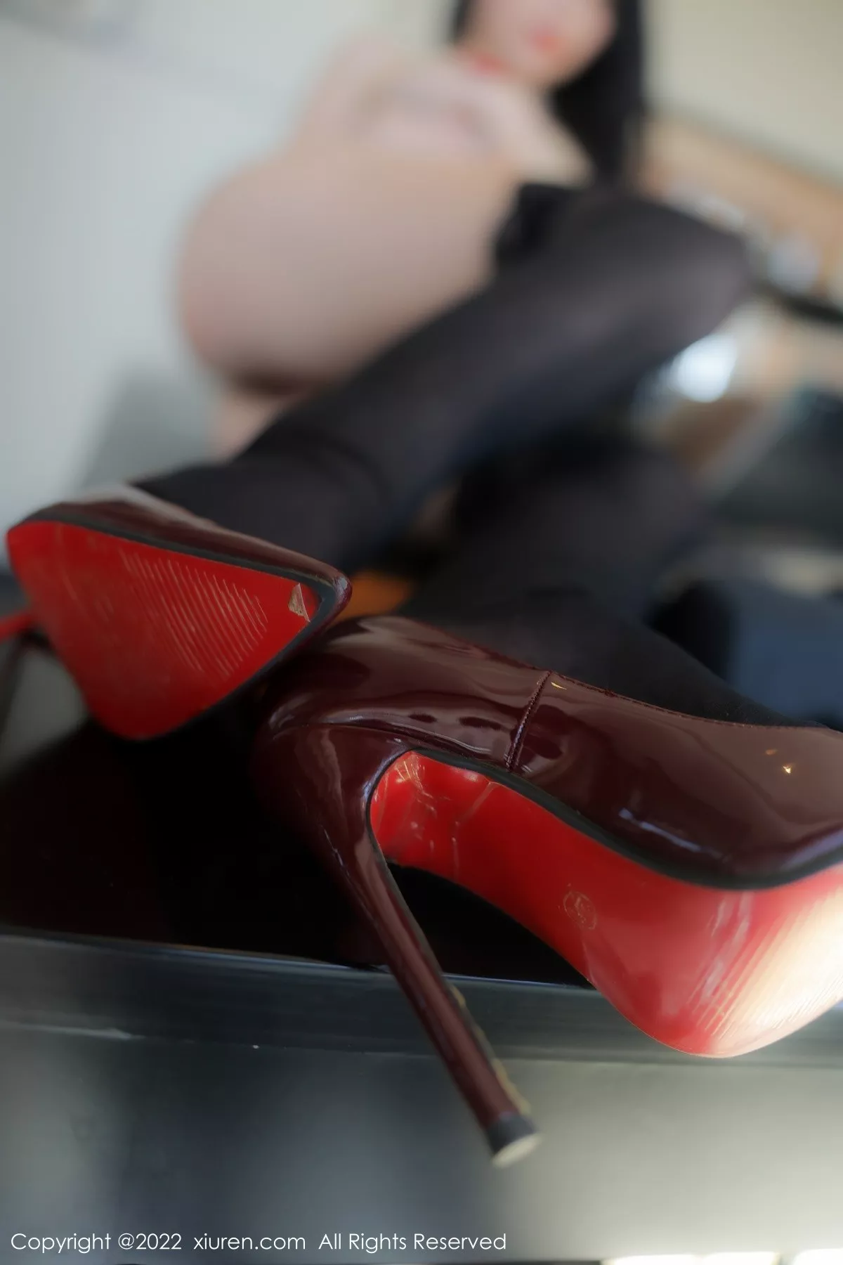 图片[5]-[XiuRen秀人网]第5455期美七写真-秀人资源网