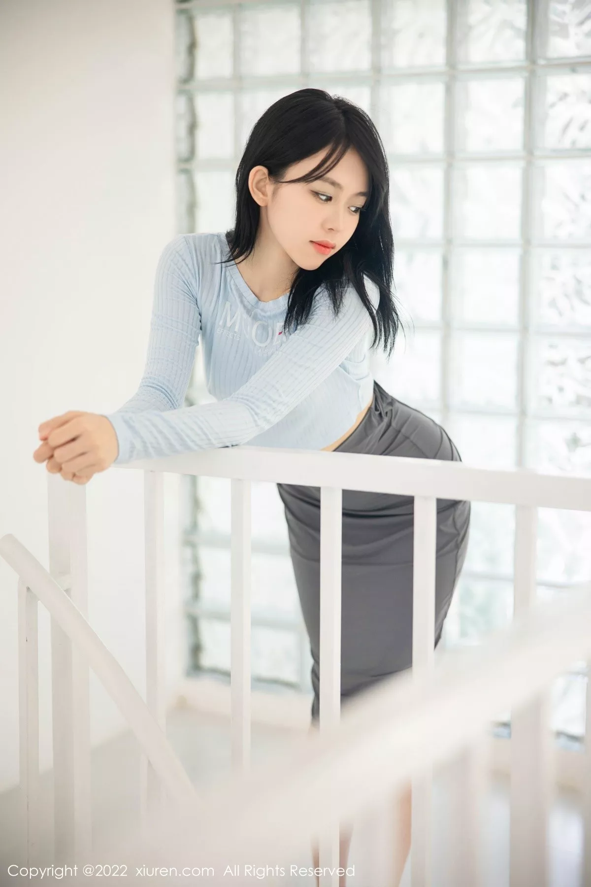 图片[56]-[XiuRen秀人网]第5453期小麦是只喵写真-秀人资源网