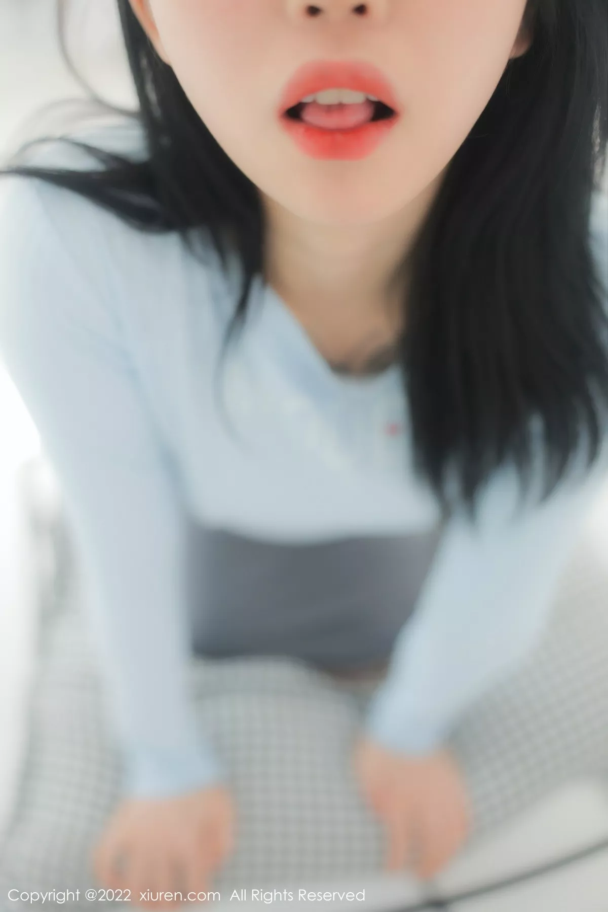 图片[52]-[XiuRen秀人网]第5453期小麦是只喵写真-秀人资源网