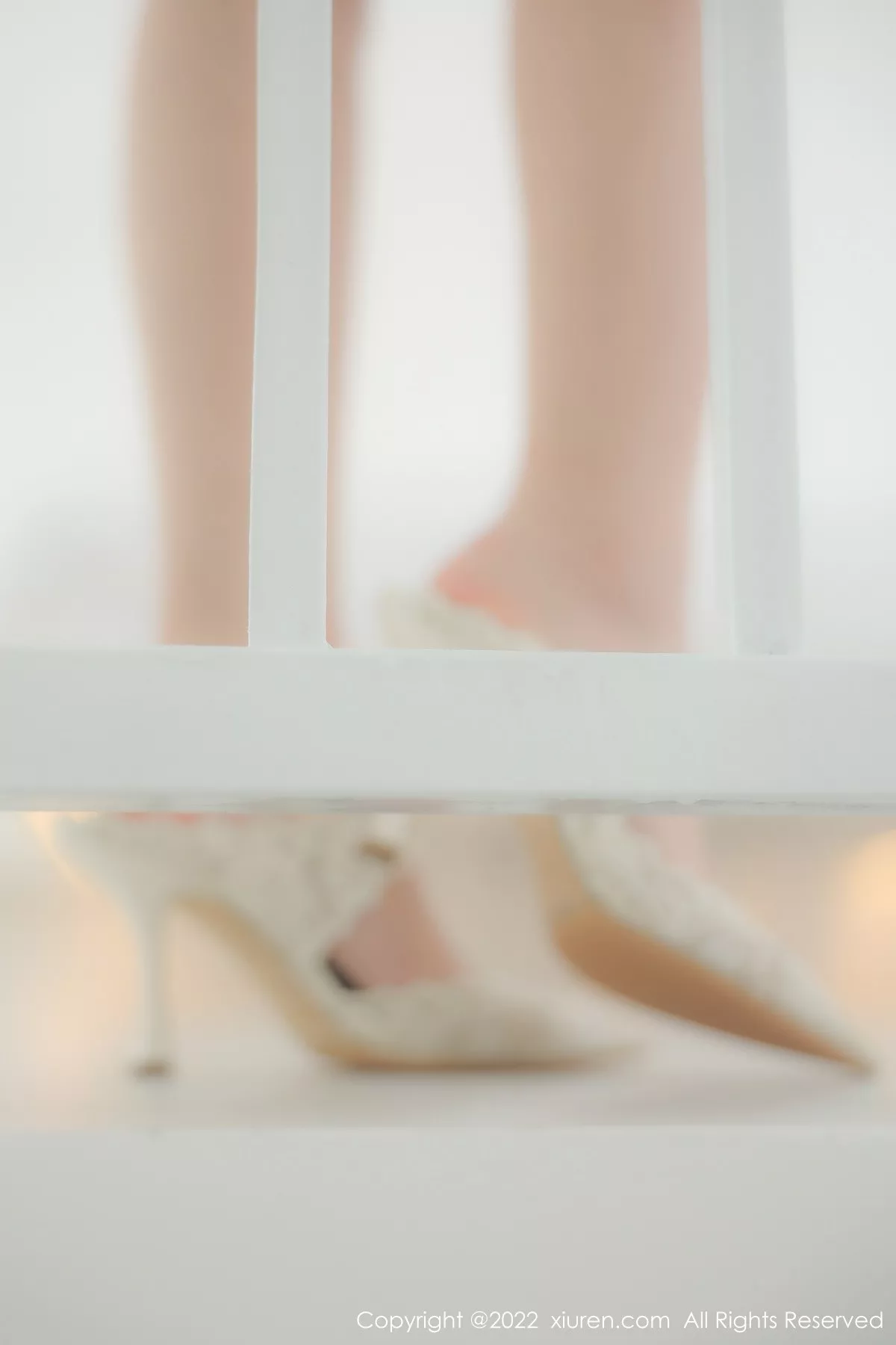 图片[12]-[XiuRen秀人网]第5453期小麦是只喵写真-秀人资源网