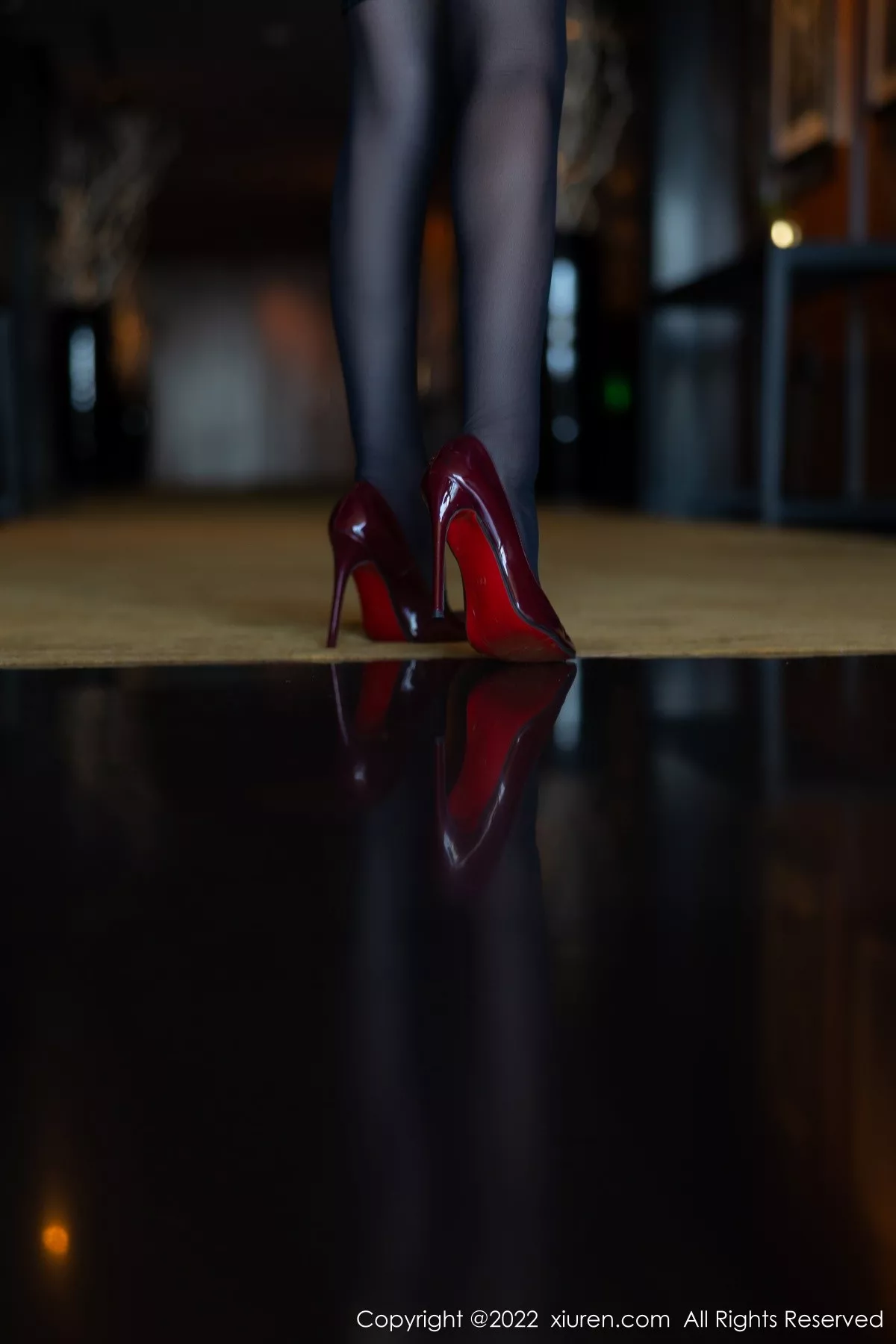 图片[17]-[XiuRen秀人网]第5455期美七写真-秀人资源网