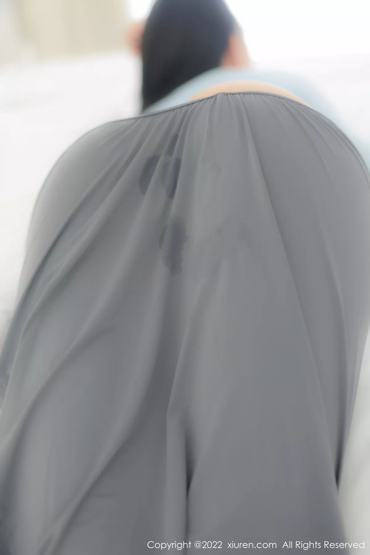 图片[11]-[XiuRen秀人网]第5453期小麦是只喵写真-秀人资源网