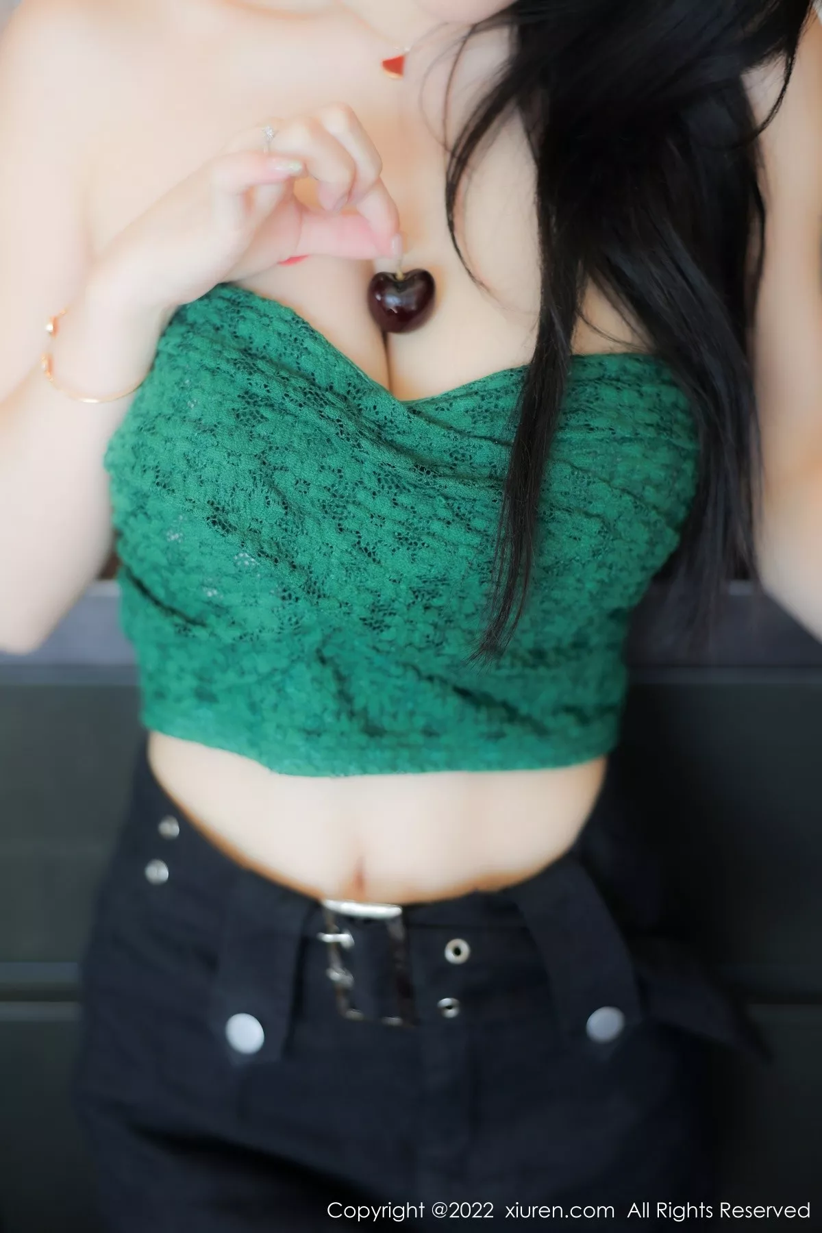 图片[9]-[XiuRen秀人网]第5455期美七写真-秀人资源网