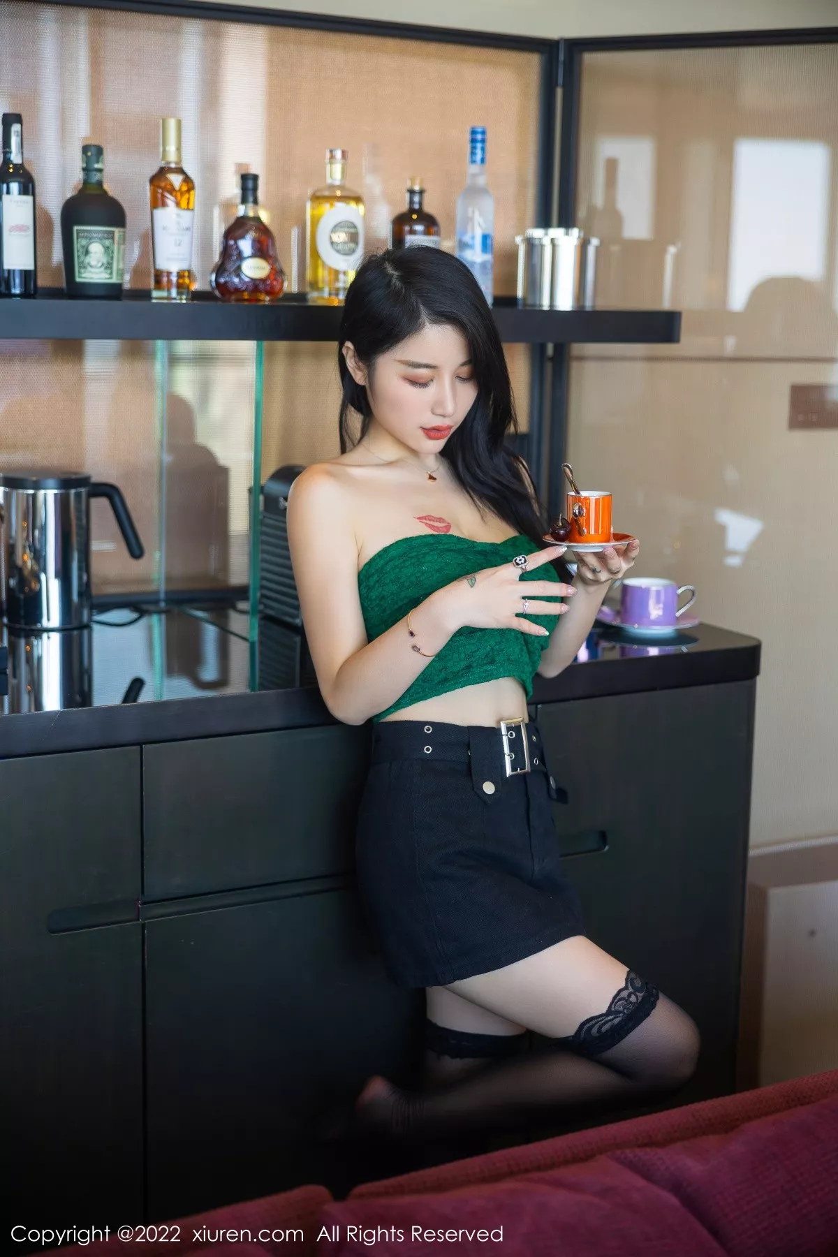 图片[20]-[XiuRen秀人网]第5455期美七写真-秀人资源网