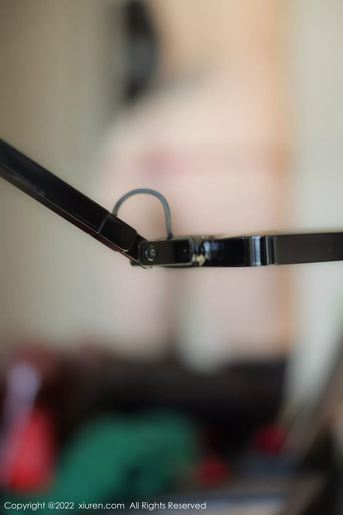 图片[18]-[XiuRen秀人网]第5455期美七写真-秀人资源网