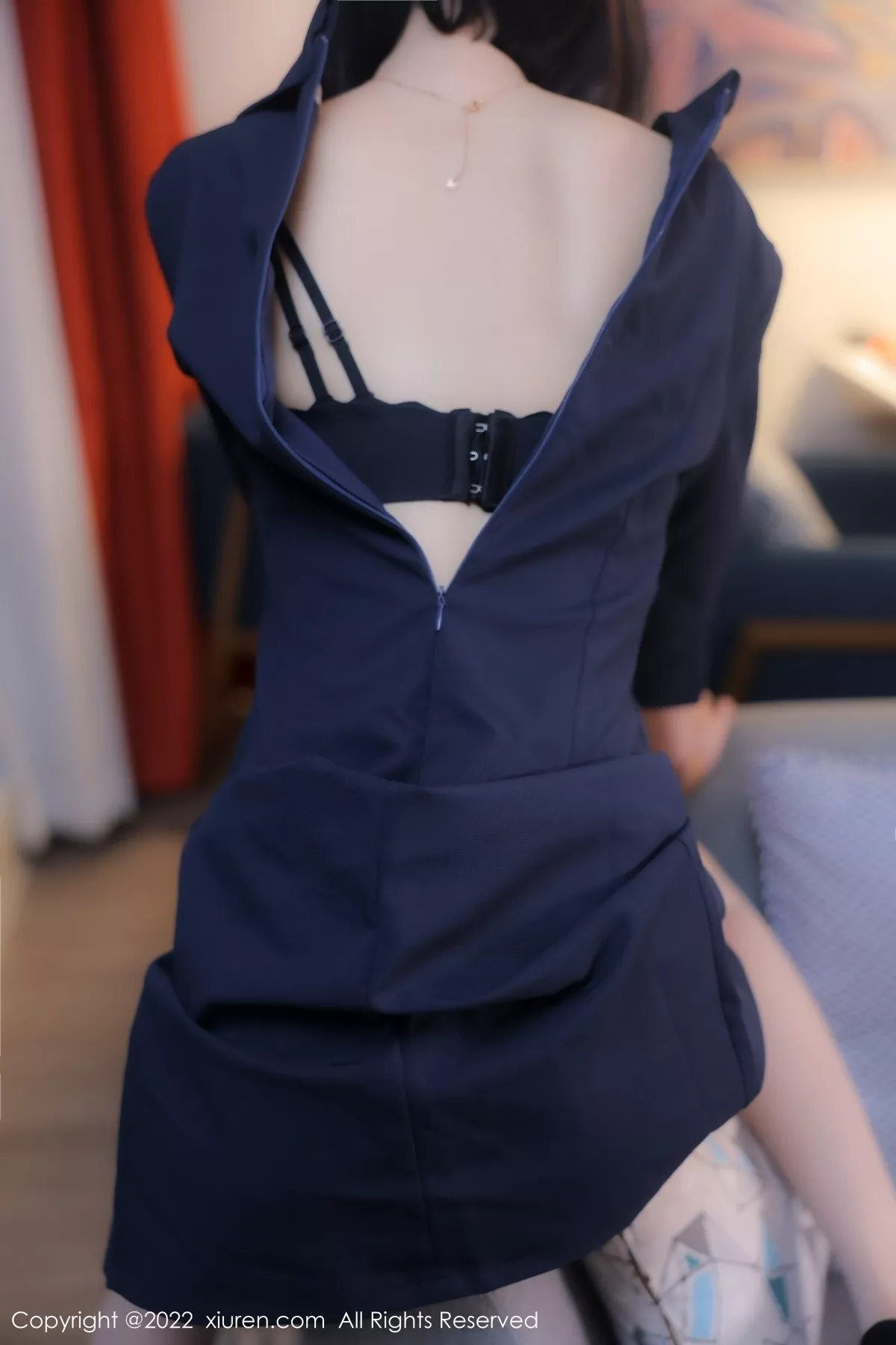 图片[5]-[XiuRen秀人网]第5329期77qiqi写真-秀人资源网