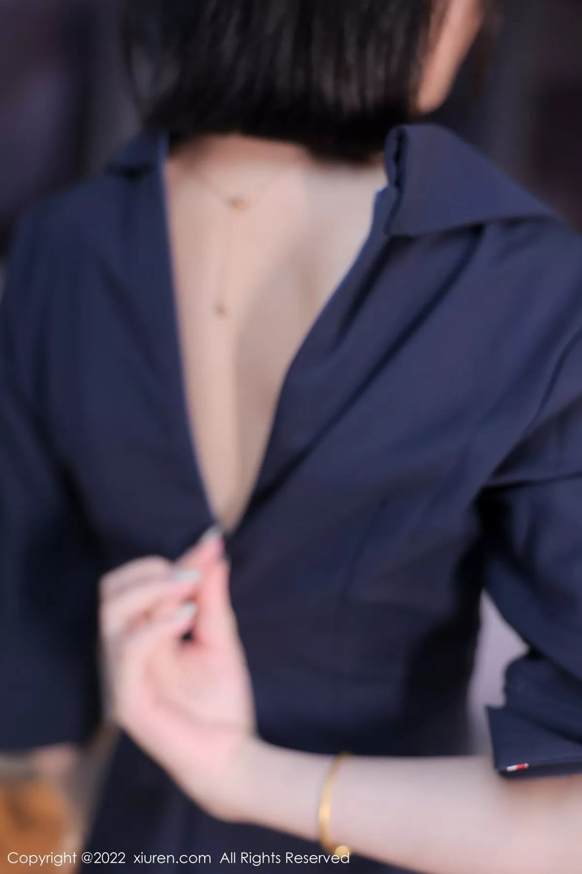 图片[9]-[XiuRen秀人网]第5329期77qiqi写真-秀人资源网