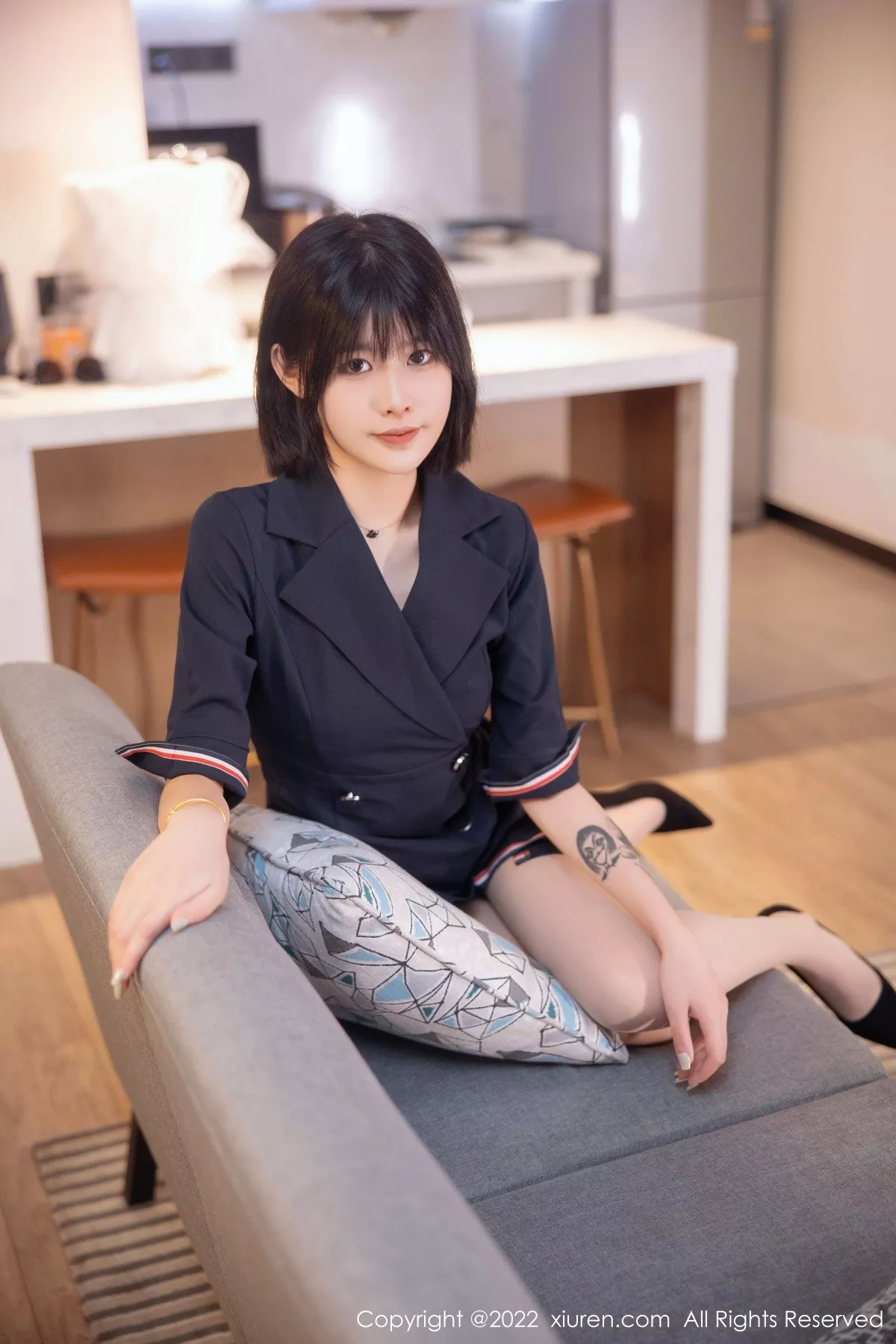 图片[20]-[XiuRen秀人网]第5329期77qiqi写真-秀人资源网