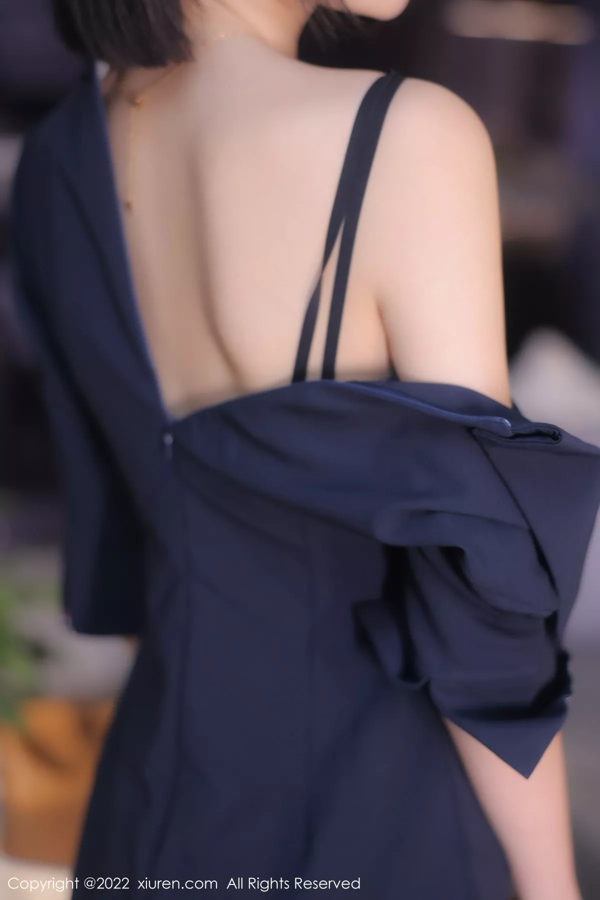 图片[15]-[XiuRen秀人网]第5329期77qiqi写真-秀人资源网