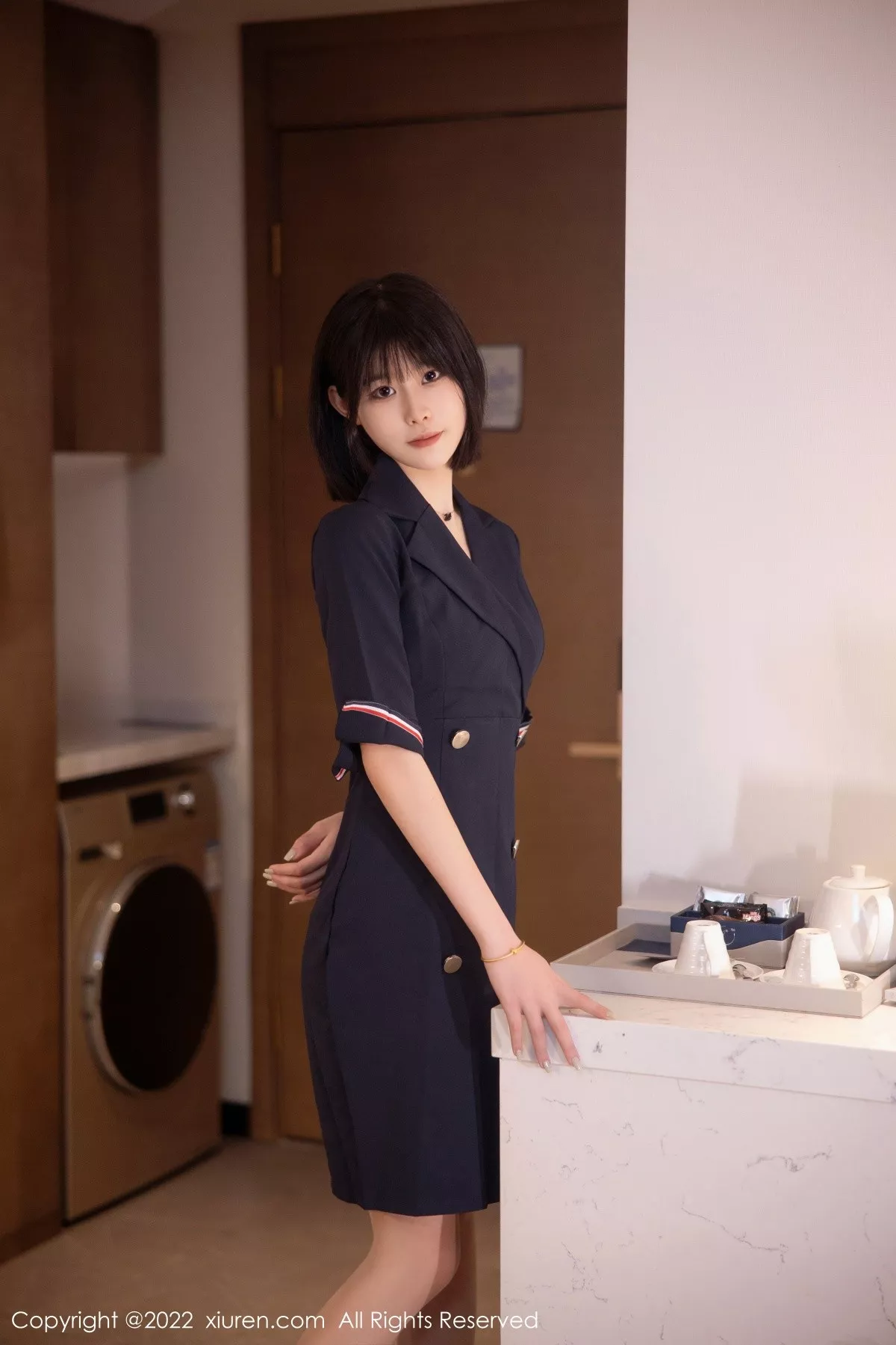 图片[11]-[XiuRen秀人网]第5329期77qiqi写真-秀人资源网