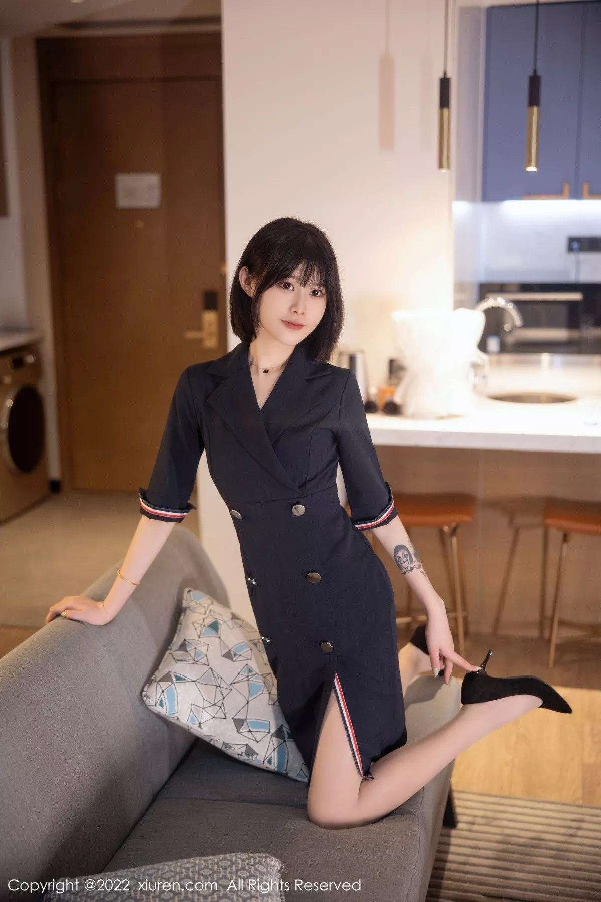 图片[7]-[XiuRen秀人网]第5329期77qiqi写真-秀人资源网