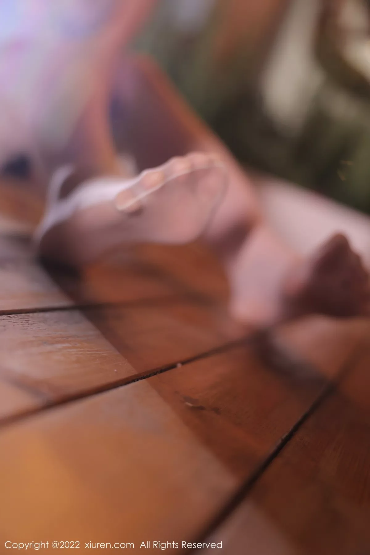 图片[11]-[XiuRen秀人网]第5333期朱可儿写真-秀人资源网