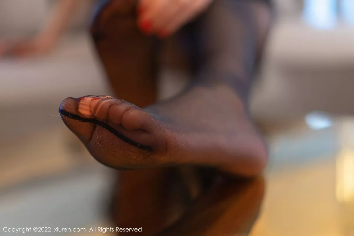 图片[19]-[XiuRen秀人网]第5339期奶瓶土肥圆写真-秀人资源网