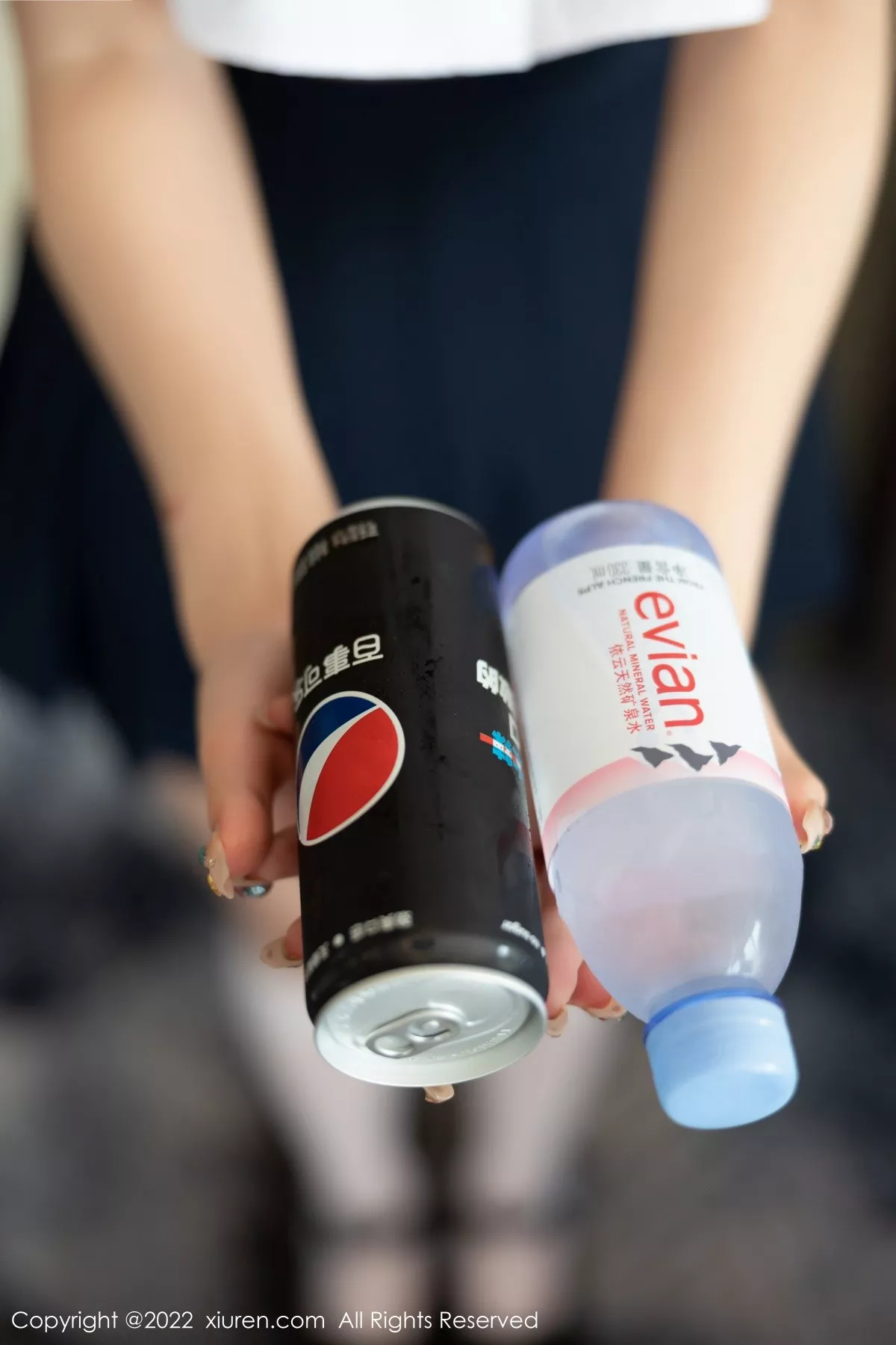 图片[6]-[XiuRen秀人网]第5338期杨晨晨写真-秀人资源网