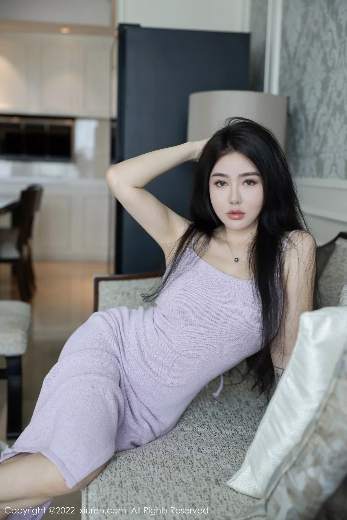 图片[19]-[XiuRen秀人网]第5336期玛鲁娜写真-秀人资源网