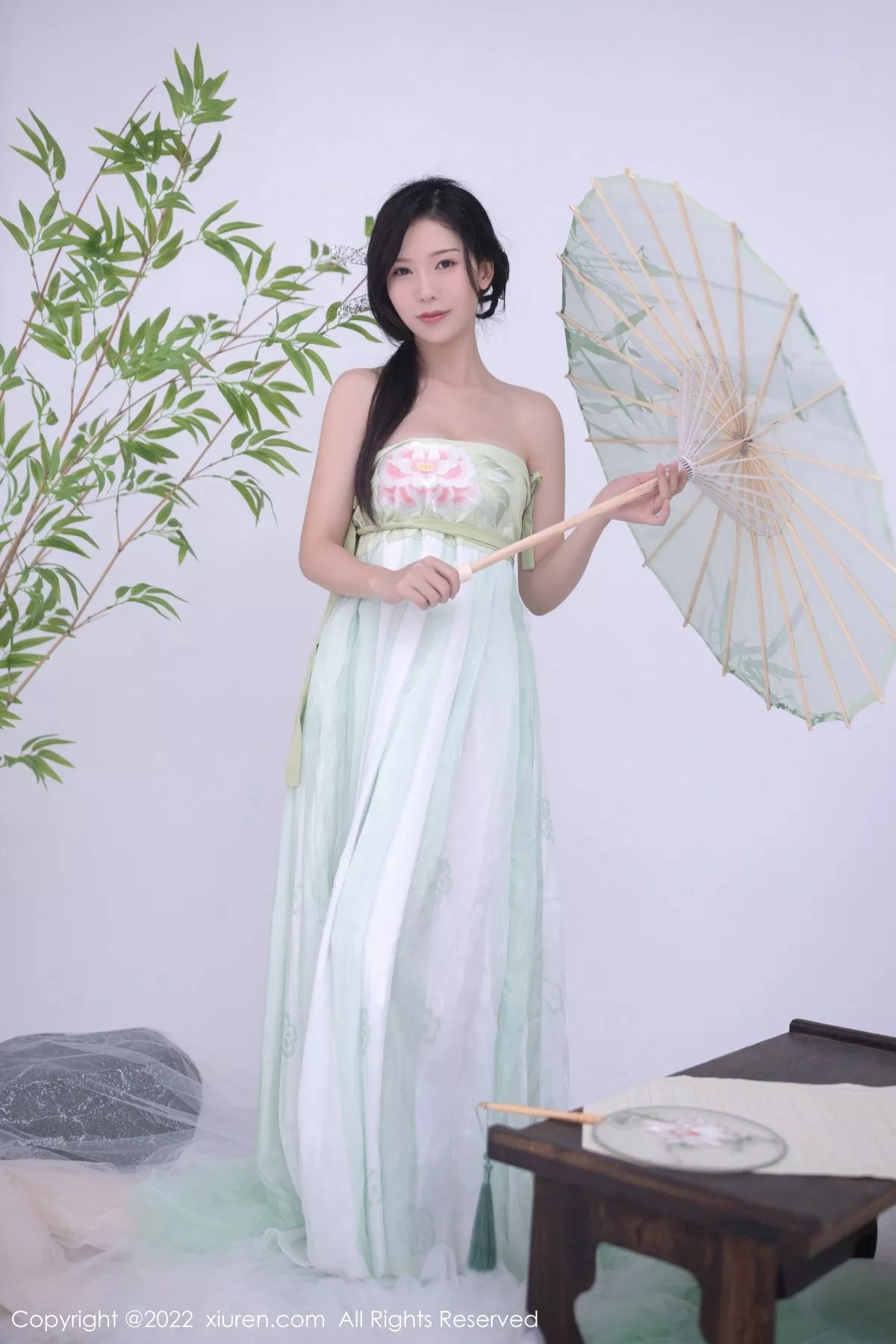 图片[26]-[XiuRen秀人网]第5345期利世写真-秀人资源网