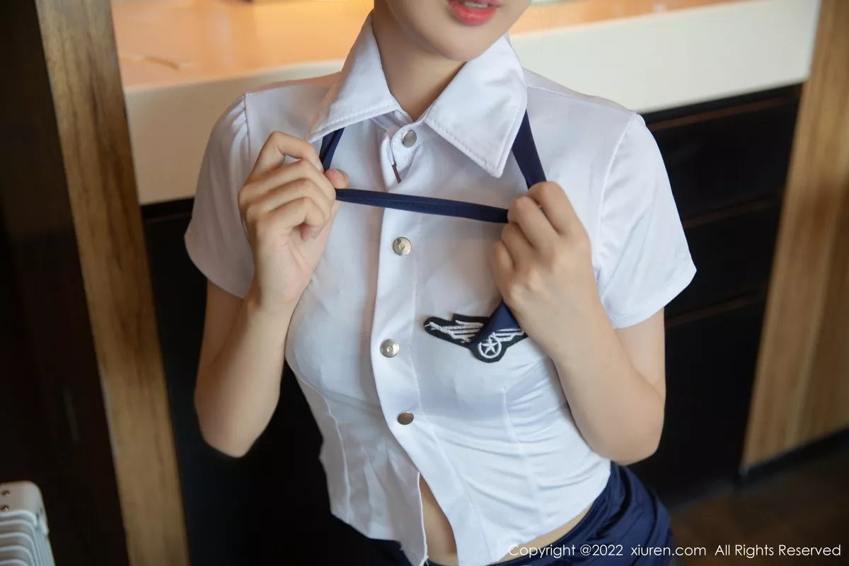 图片[7]-[XiuRen秀人网]第5343期江真真写真-秀人资源网