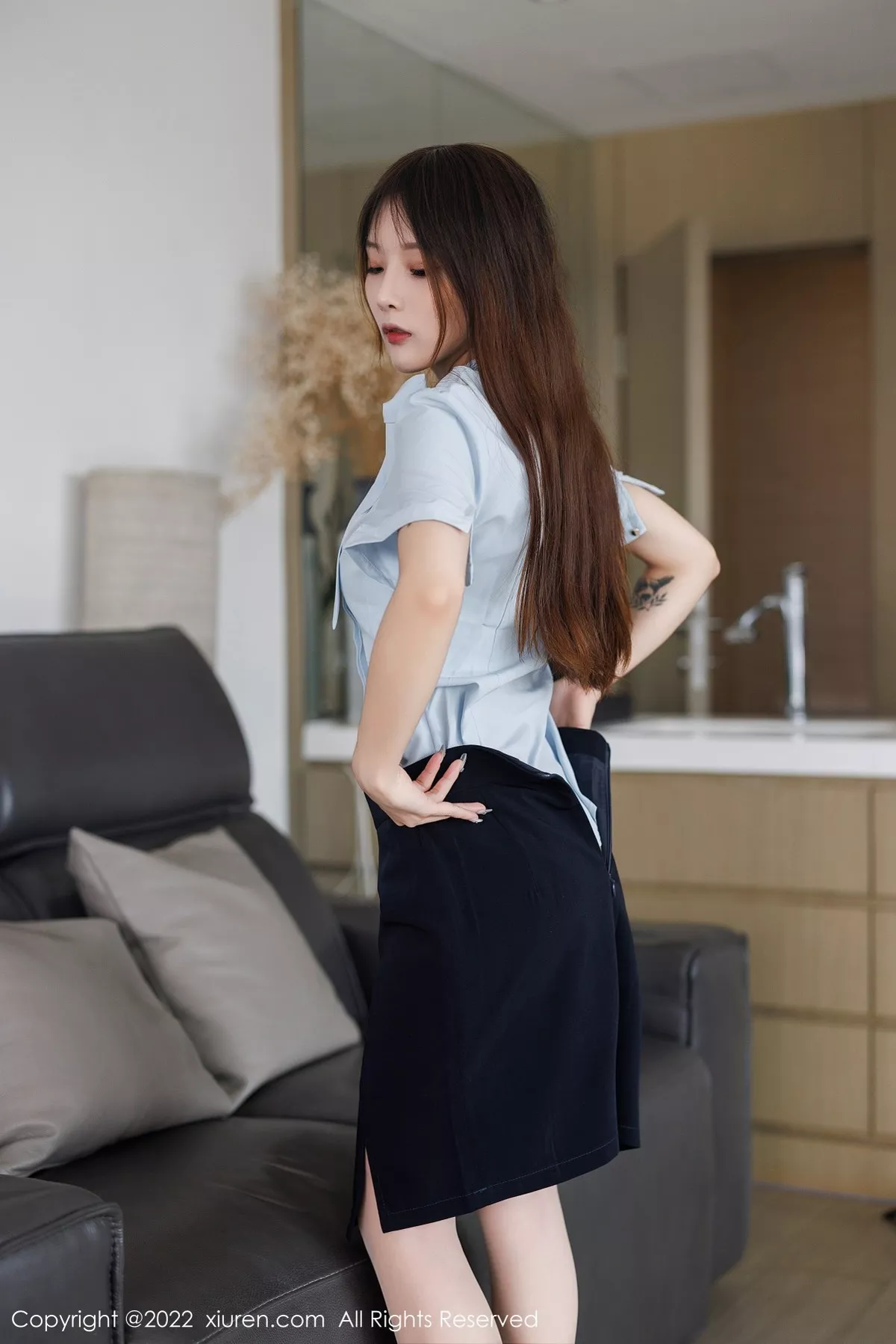 图片[12]-[XiuRen秀人网]第5340期七七写真-秀人资源网