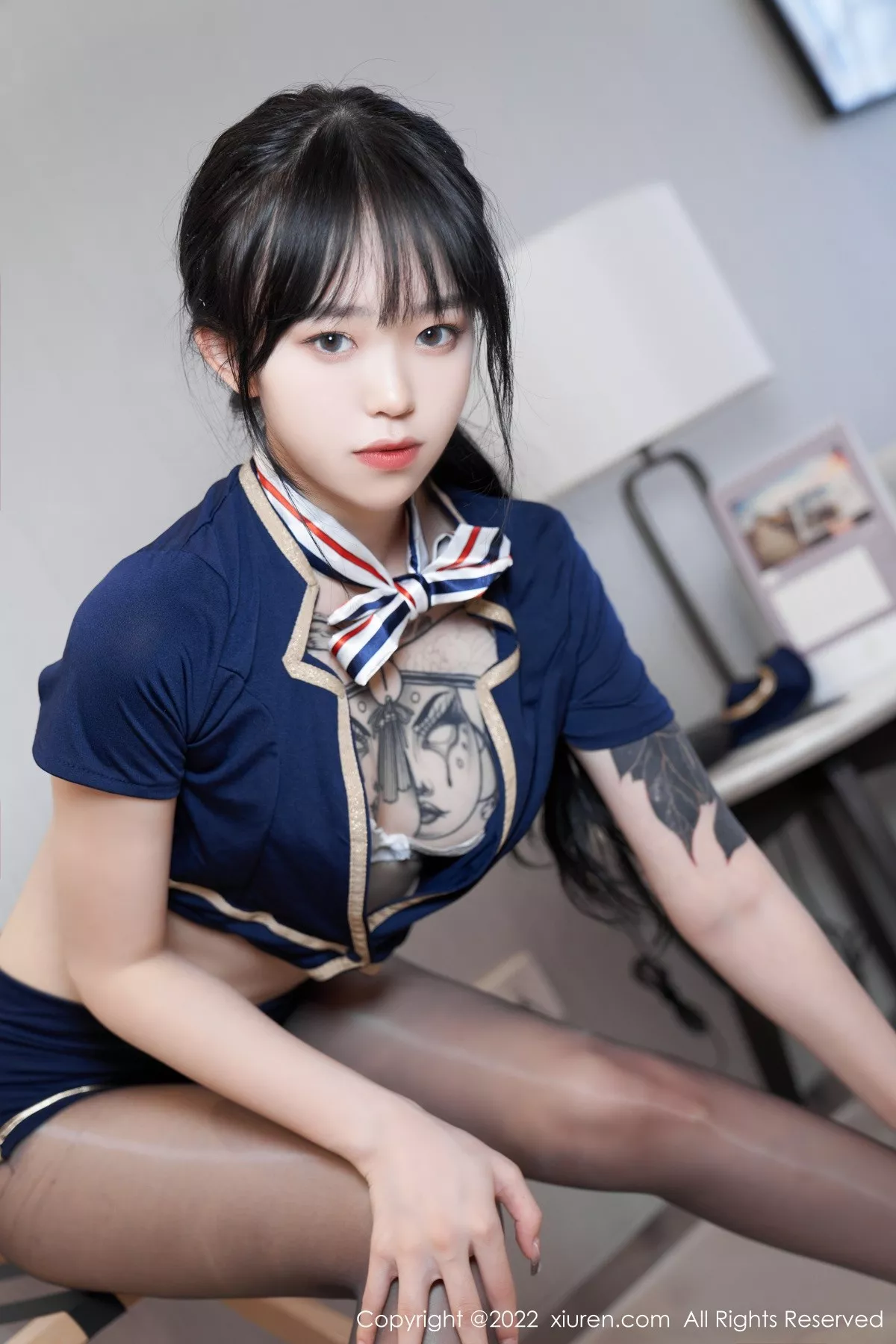 图片[15]-[XiuRen秀人网]第5352期奶瓶写真-秀人资源网