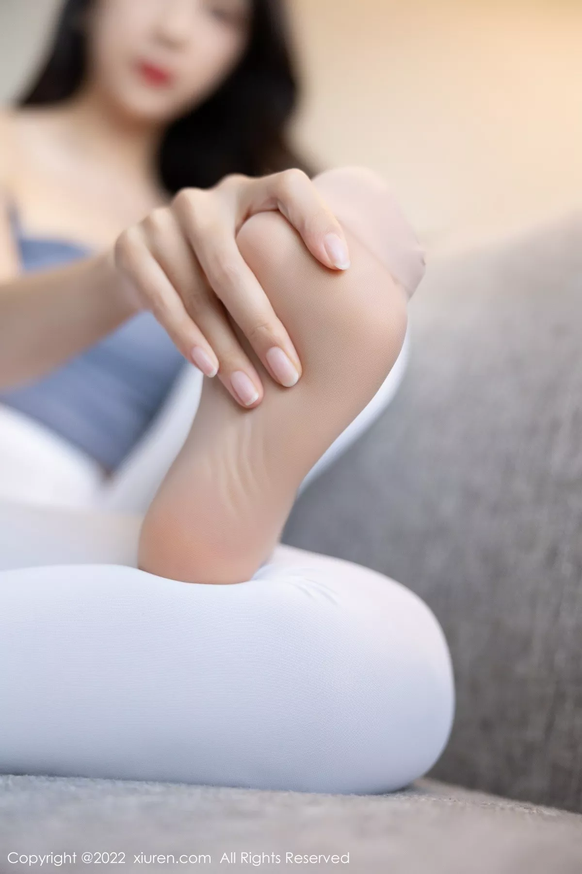 图片[17]-[XiuRen秀人网]第5351期林乐一写真-秀人资源网