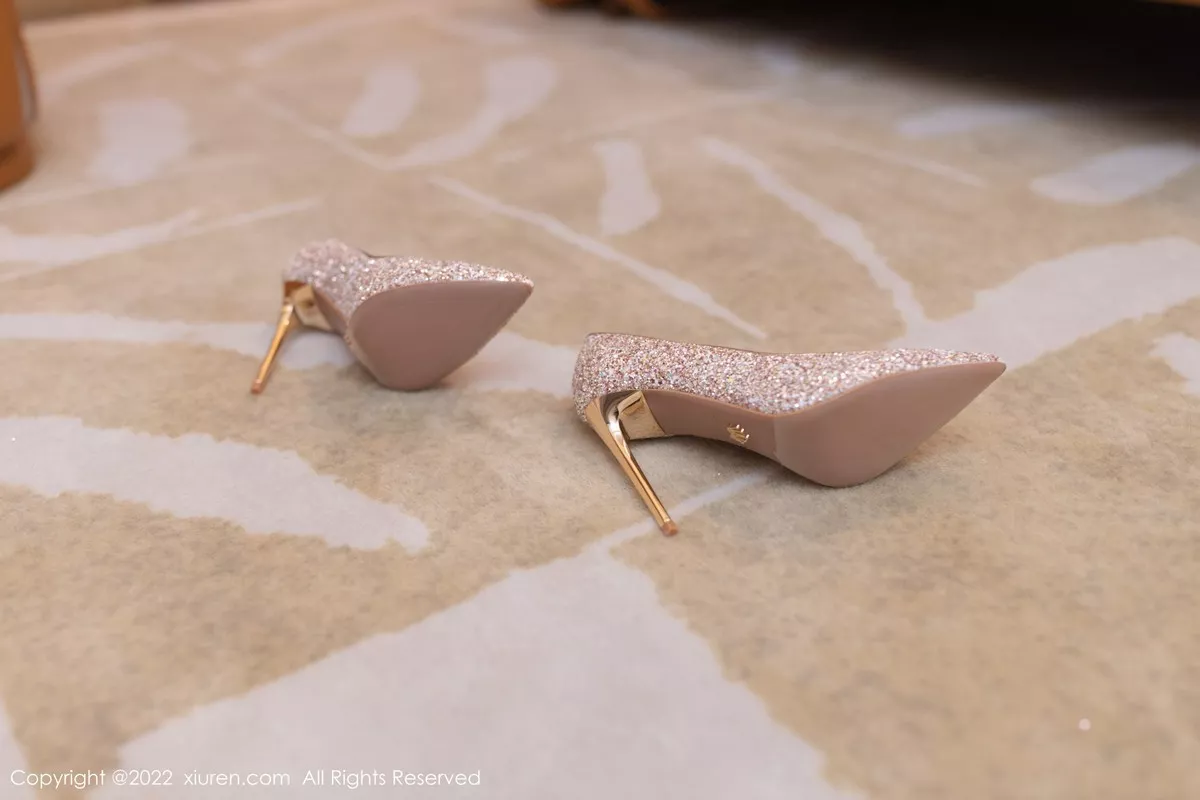 图片[9]-[XiuRen秀人网]第5354期陆萱萱写真-秀人资源网