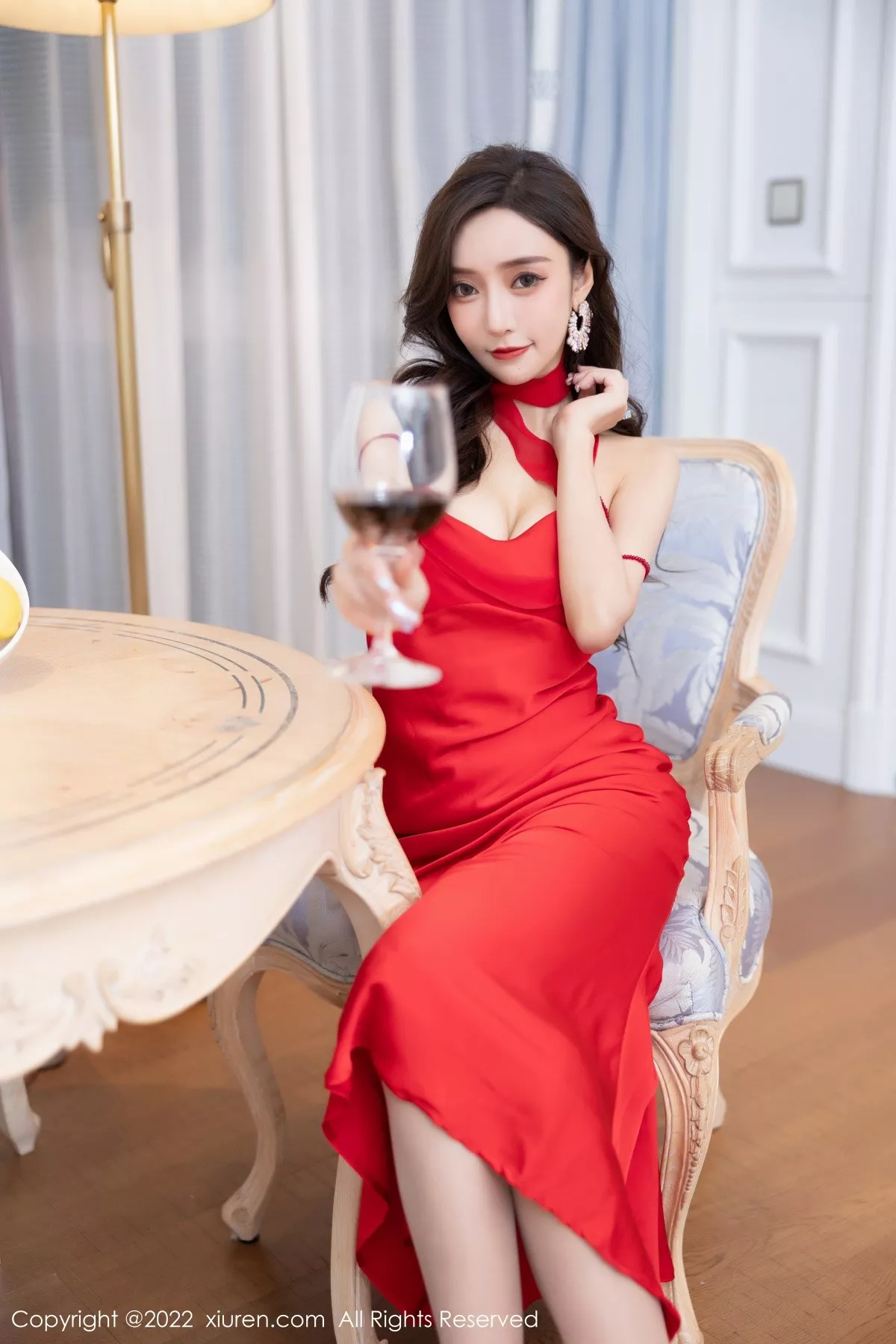 图片[22]-[XiuRen秀人网]第5470期王馨瑶写真-秀人资源网