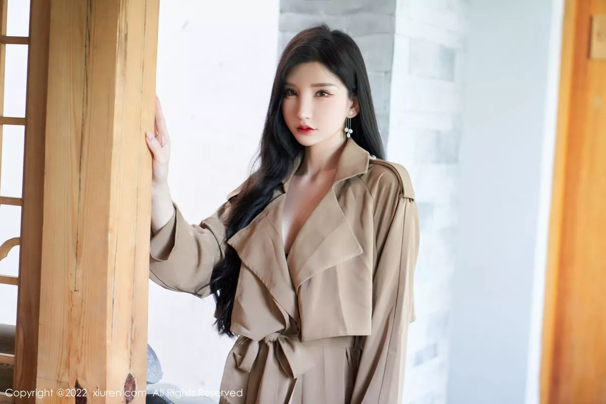 图片[19]-[XiuRen秀人网]第5469期周于希写真-秀人资源网