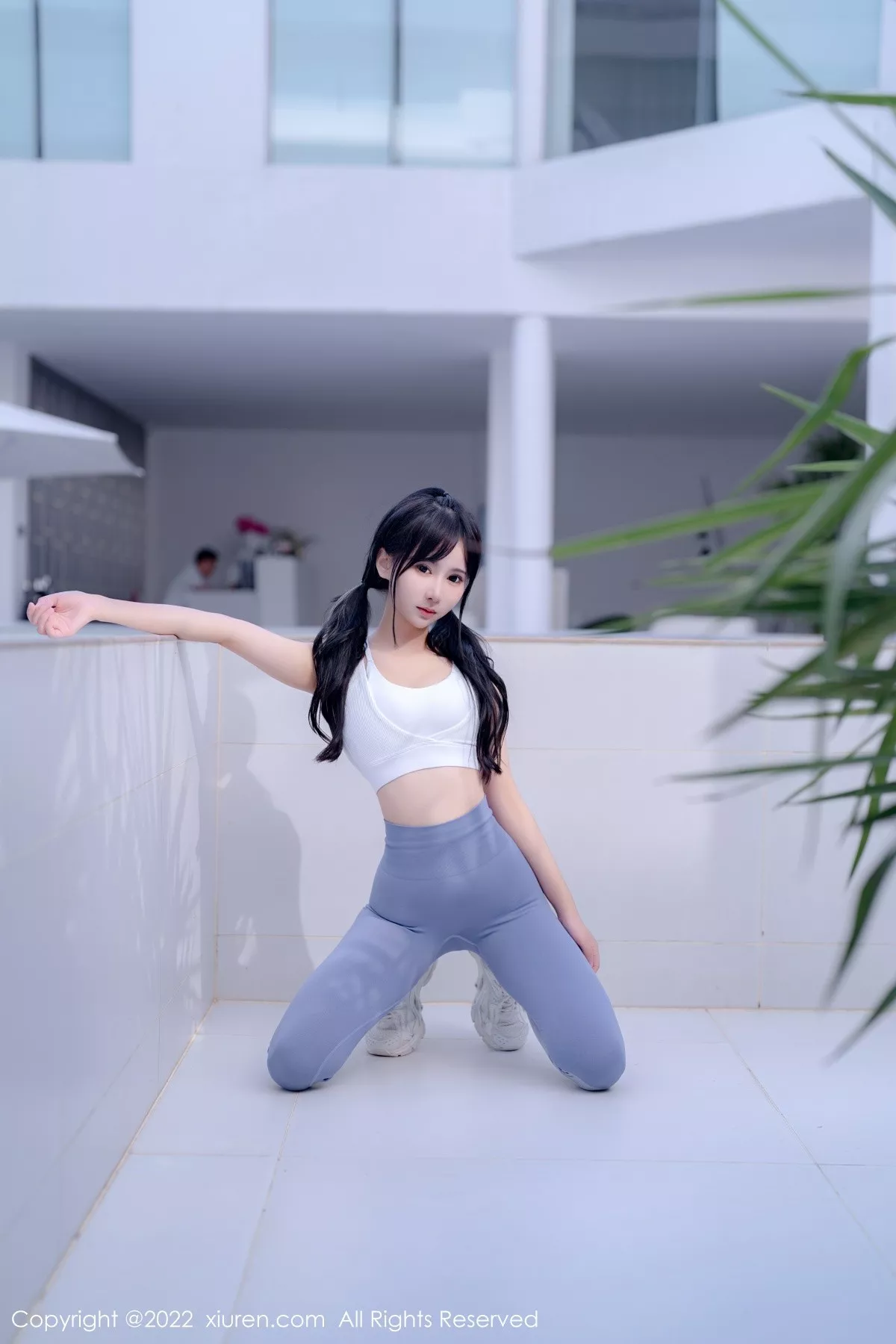 图片[21]-[XiuRen秀人网]第5463期小果冻儿写真-秀人资源网