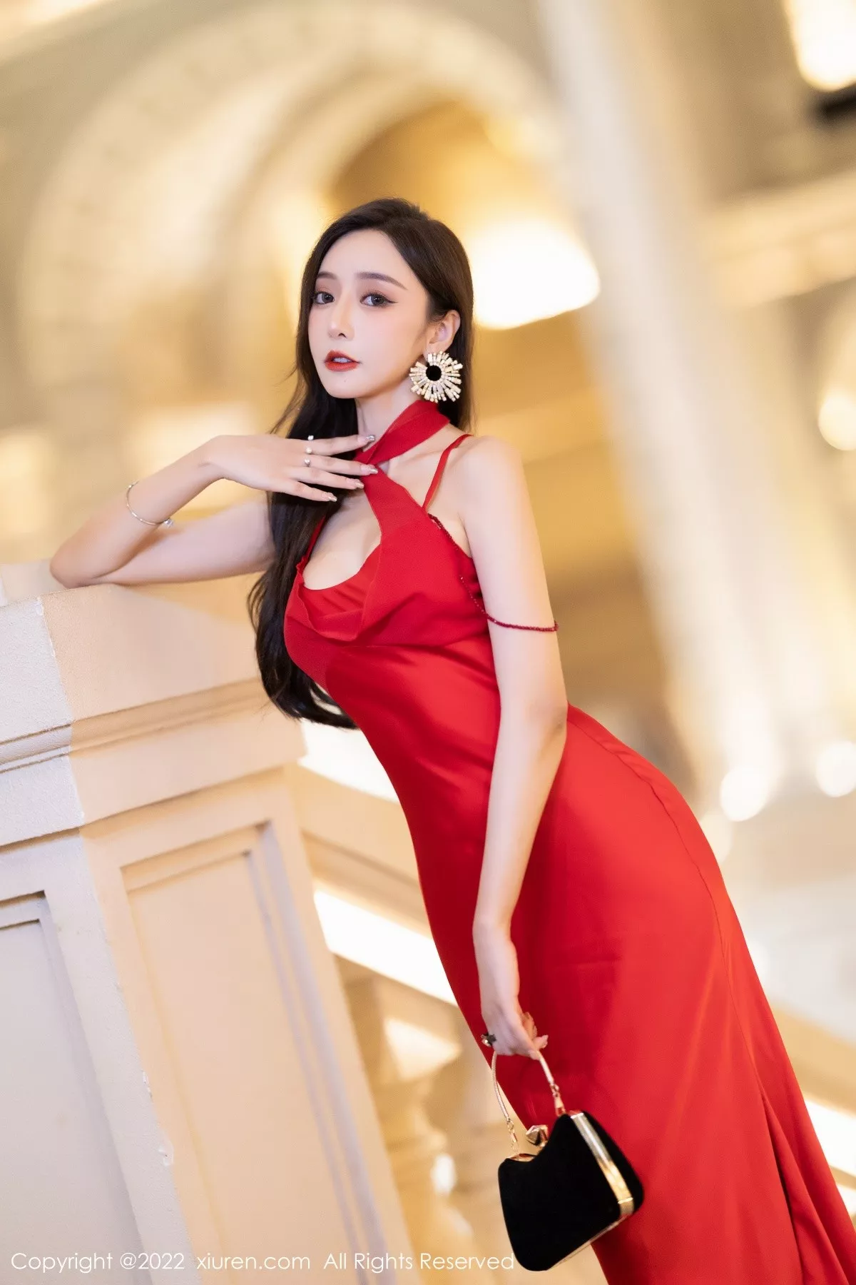 图片[10]-[XiuRen秀人网]第5470期王馨瑶写真-秀人资源网