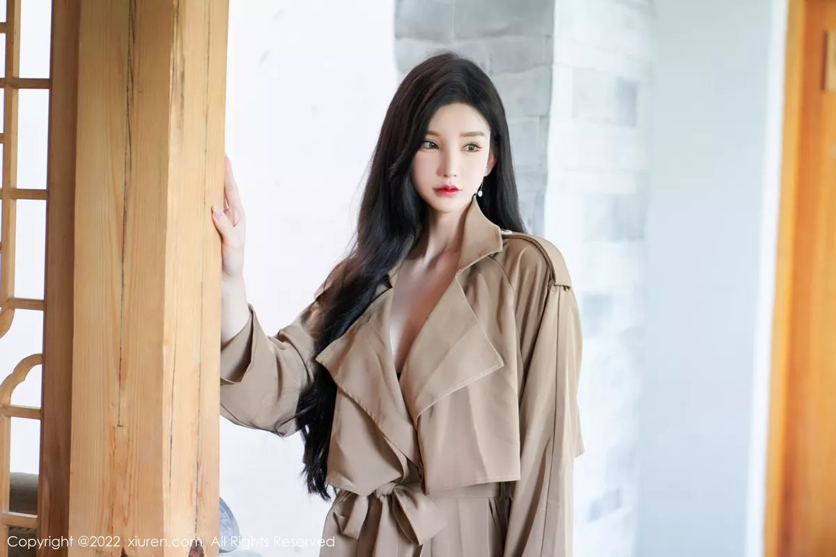 图片[13]-[XiuRen秀人网]第5469期周于希写真-秀人资源网