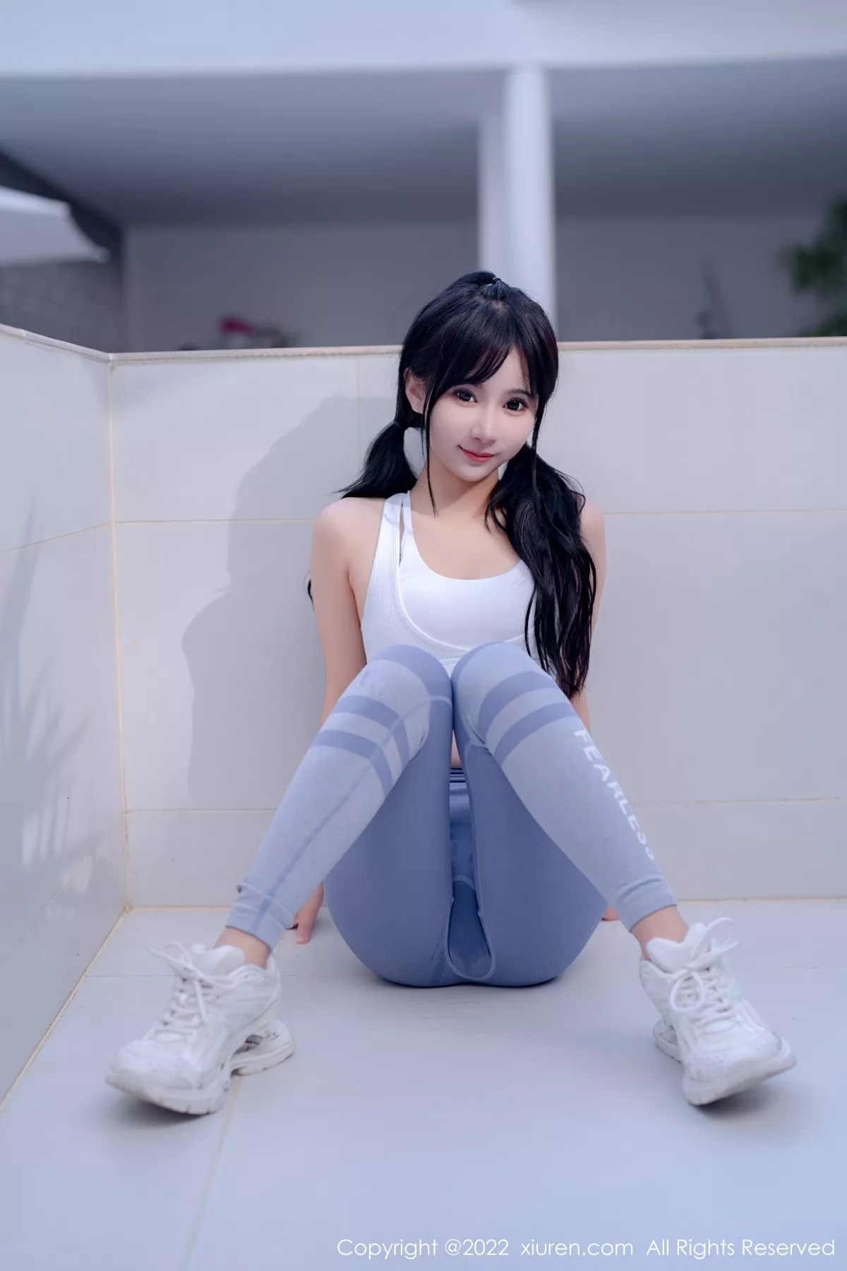 图片[11]-[XiuRen秀人网]第5463期小果冻儿写真-秀人资源网