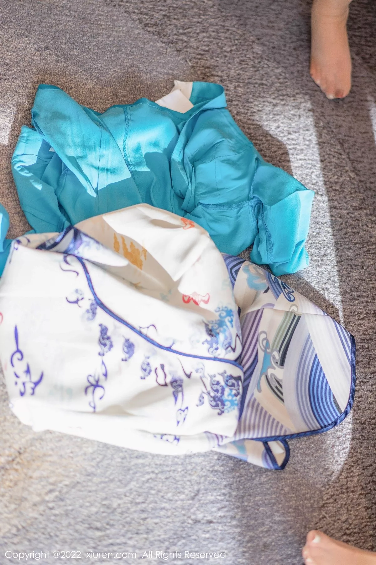 图片[8]-[XiuRen秀人网]第5462期杨晨晨写真-秀人资源网