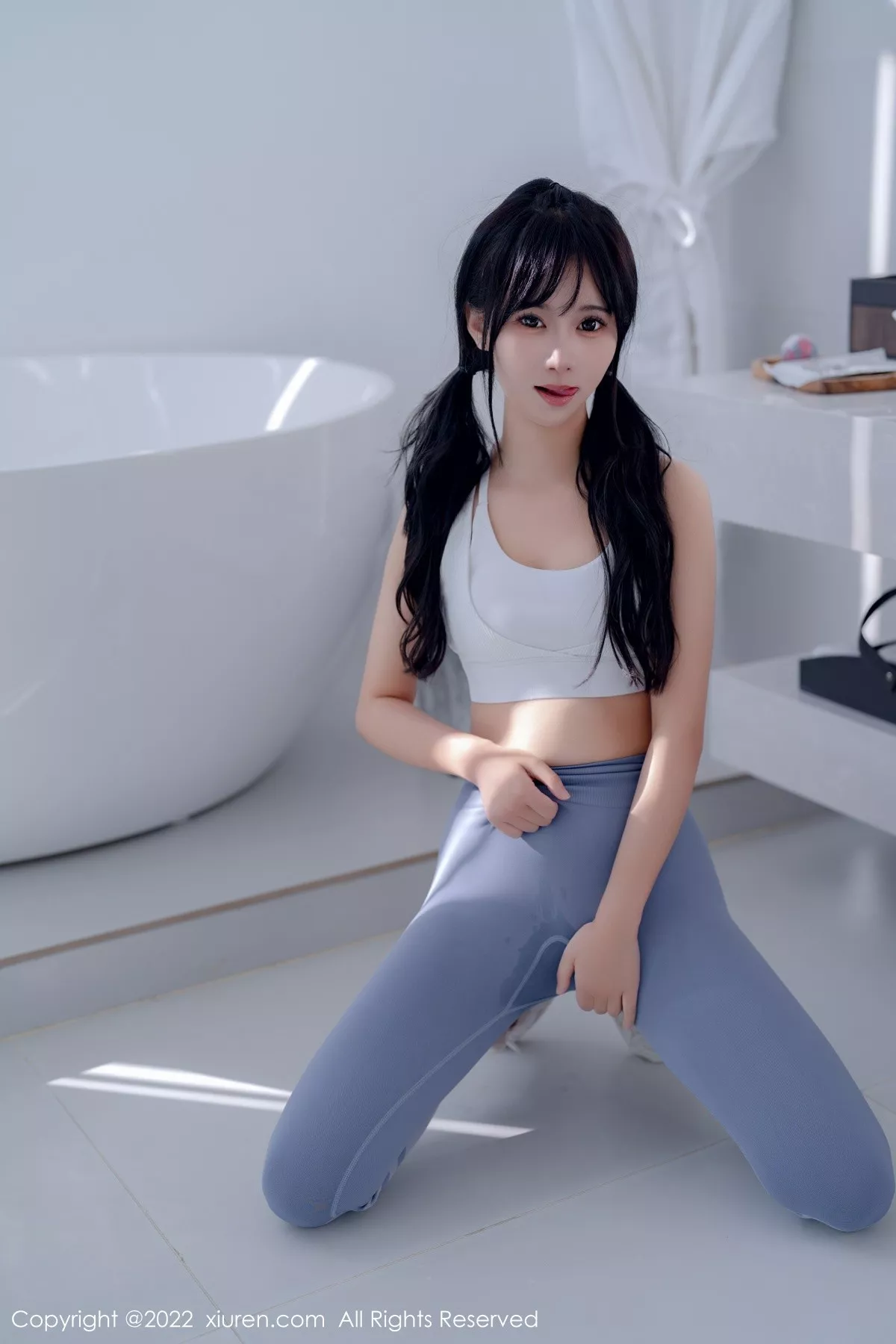 图片[7]-[XiuRen秀人网]第5463期小果冻儿写真-秀人资源网