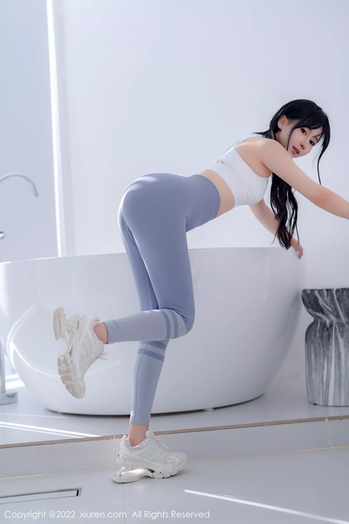 图片[20]-[XiuRen秀人网]第5463期小果冻儿写真-秀人资源网