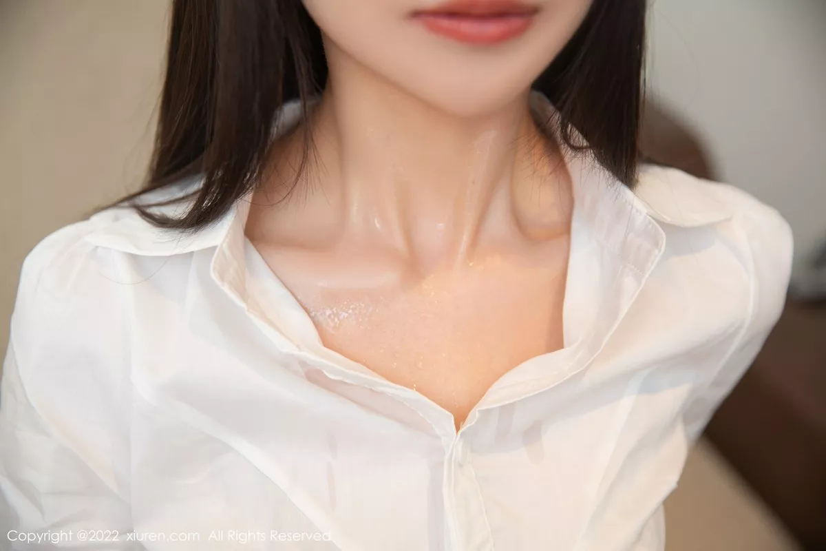 图片[10]-[XiuRen秀人网]第5464期熊小诺写真-秀人资源网