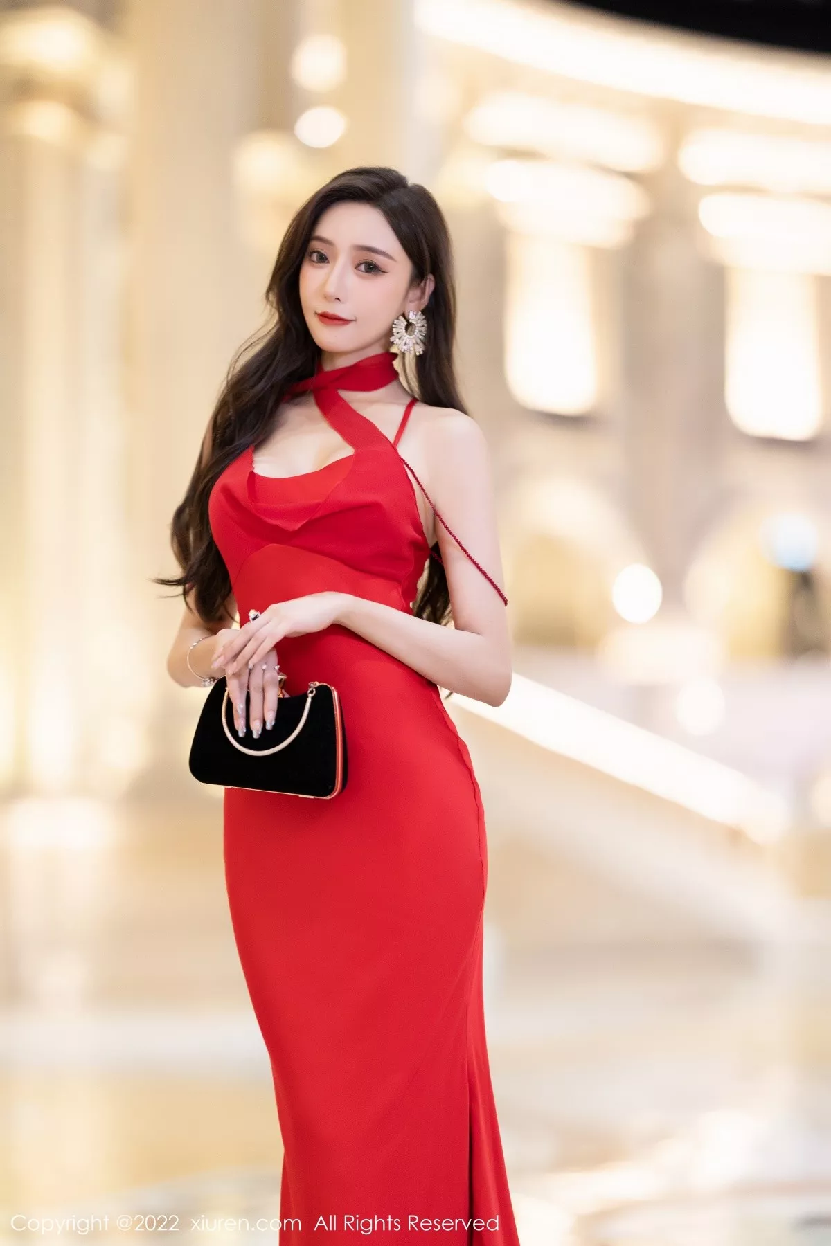 图片[23]-[XiuRen秀人网]第5470期王馨瑶写真-秀人资源网